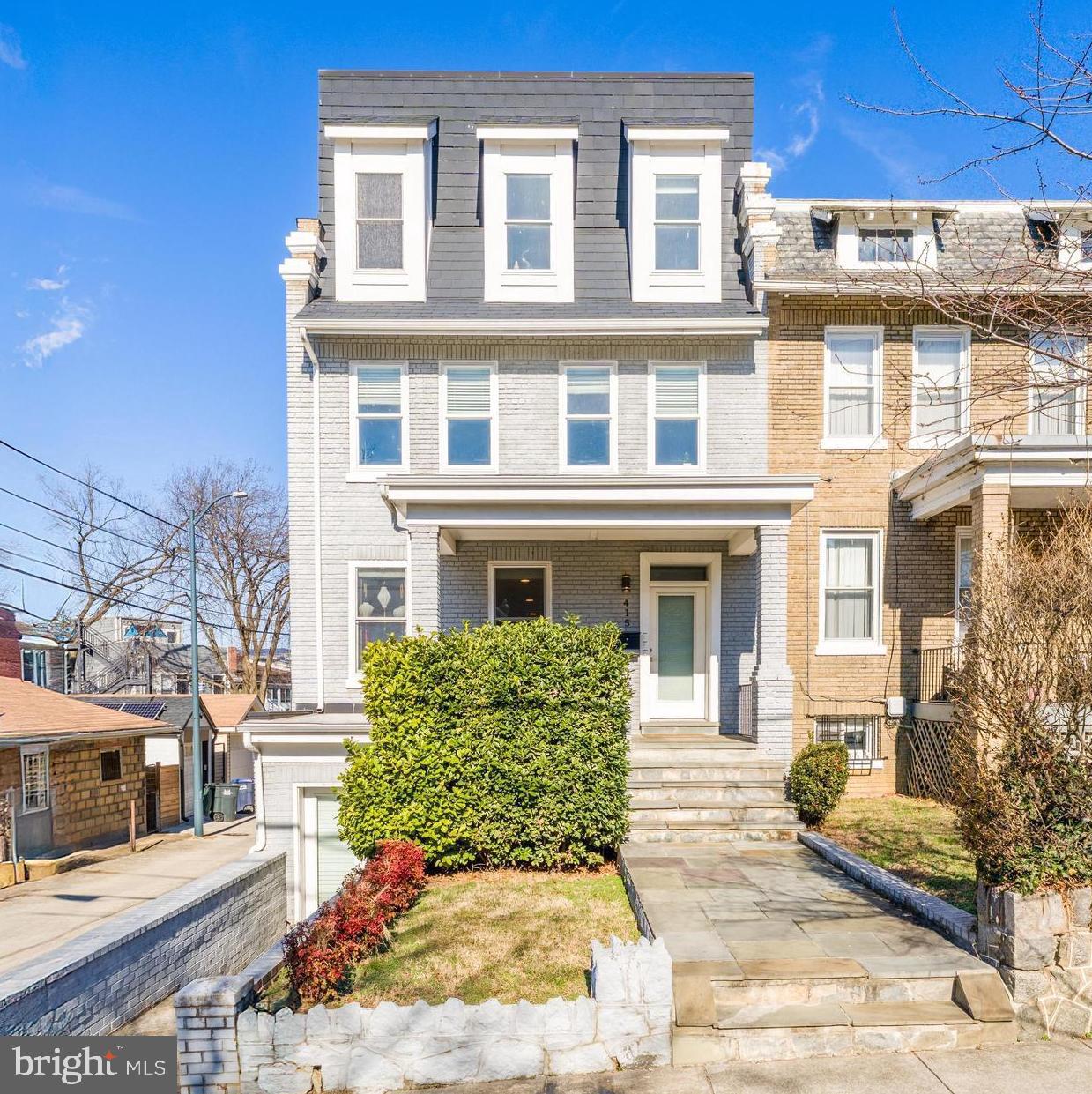 415 VARNUM STREET NW 2