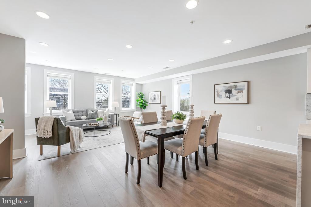 415 VARNUM STREET NW 2