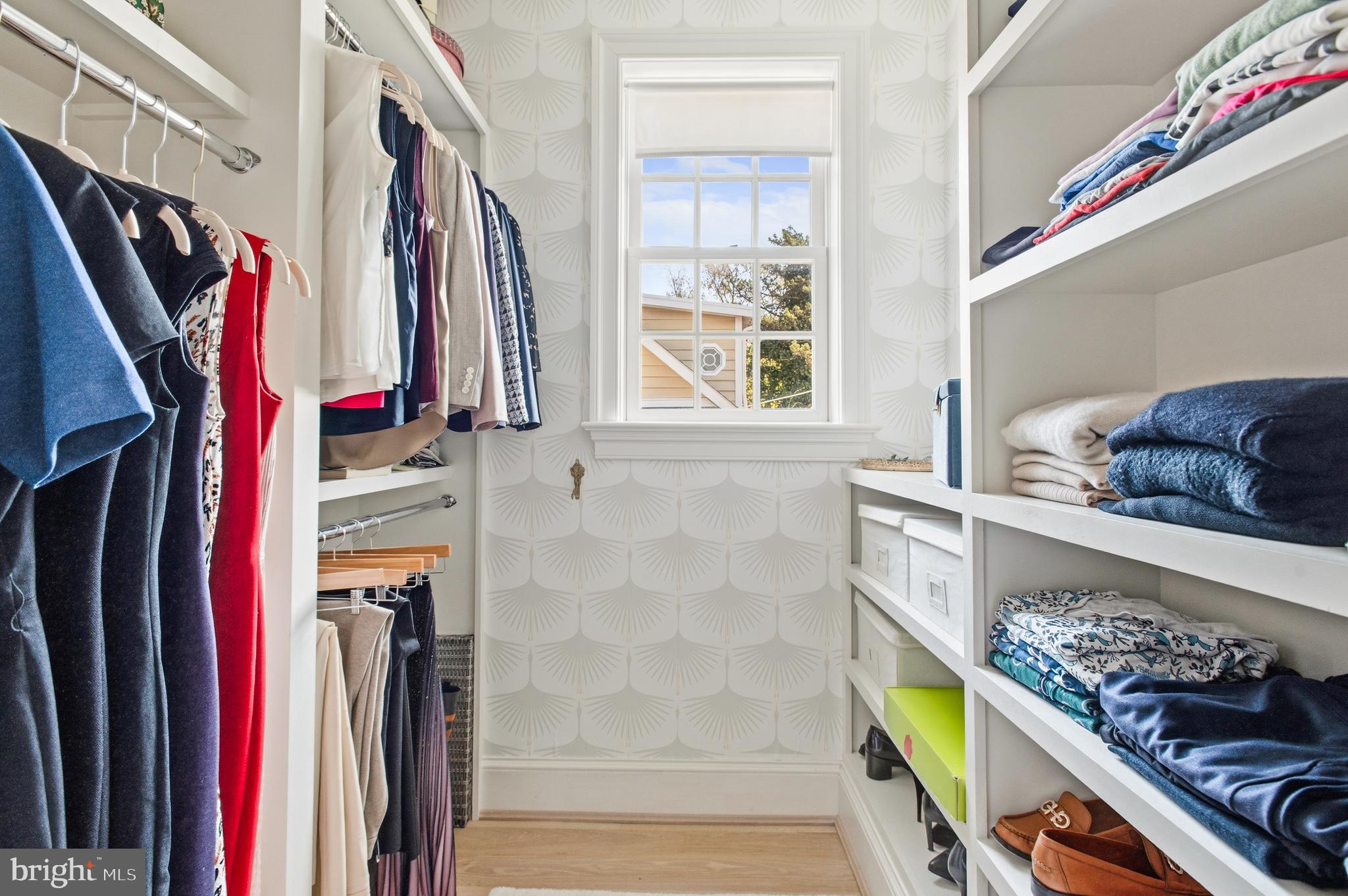 3312 LOWELL STREET NW