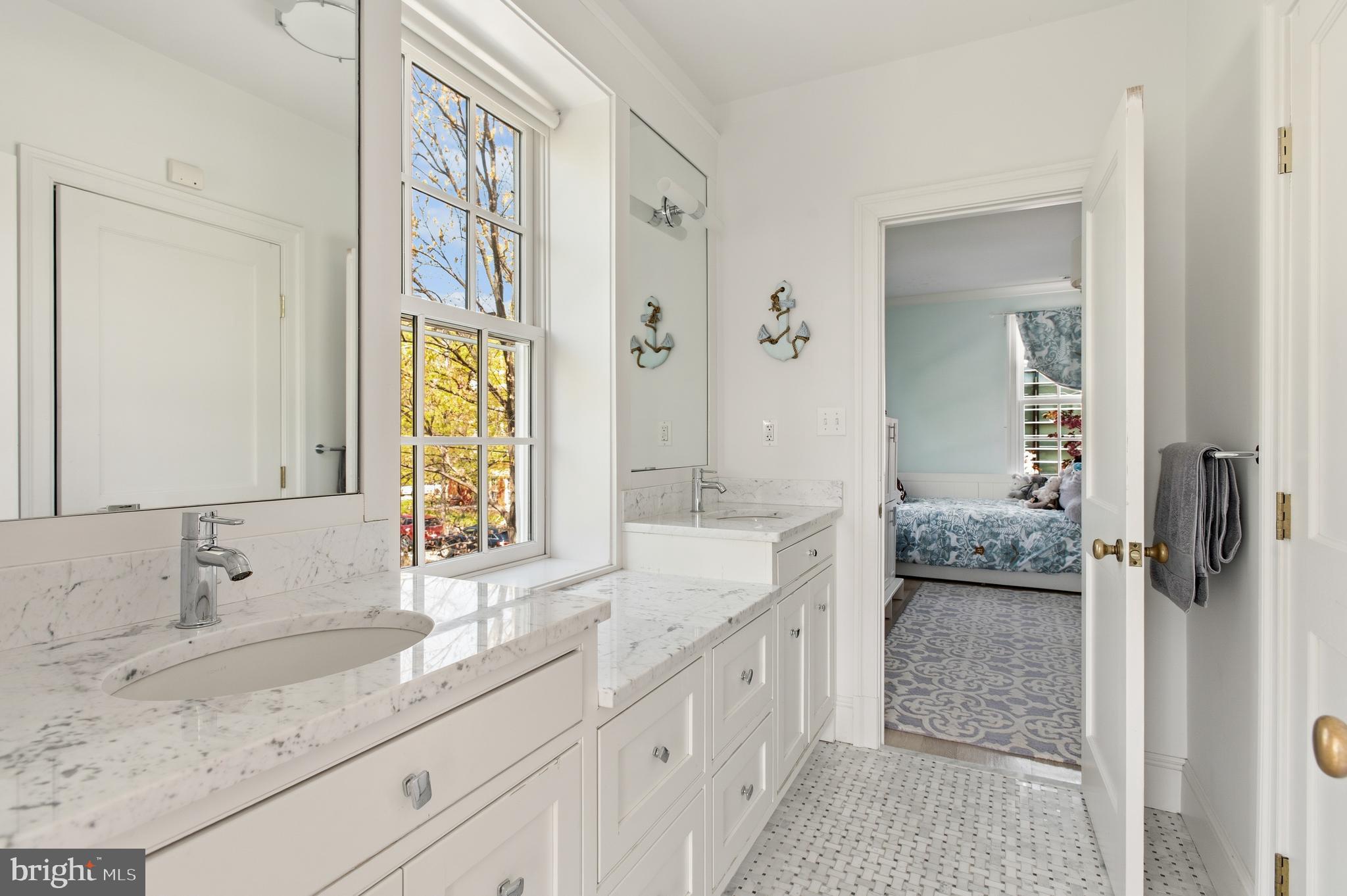 3312 LOWELL STREET NW