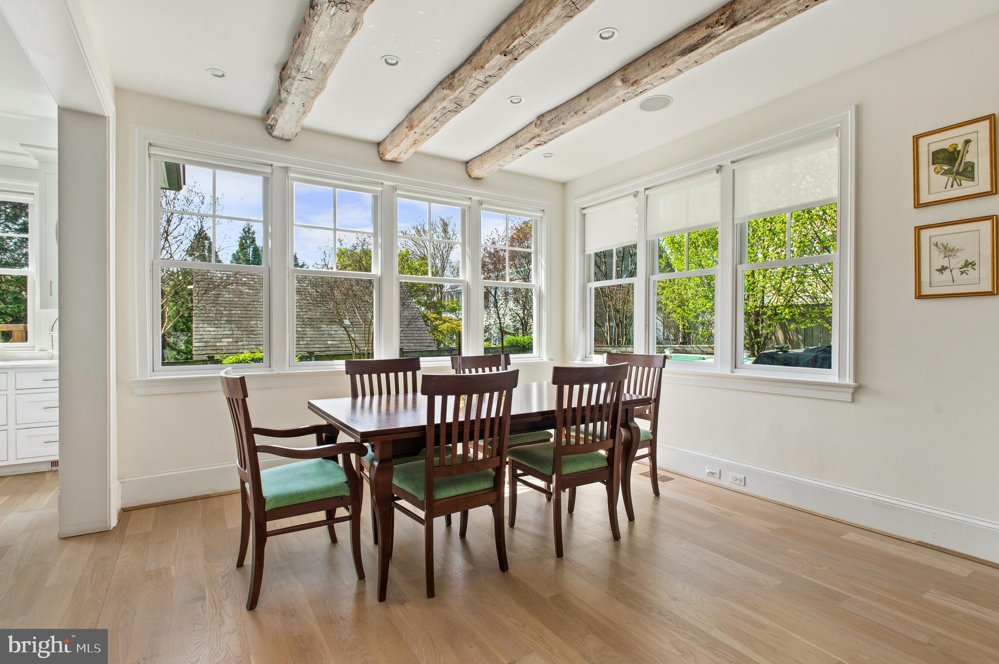 3312 LOWELL STREET NW