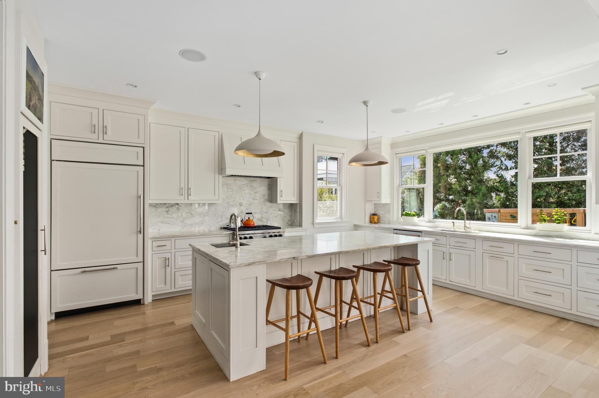 3312 LOWELL STREET NW