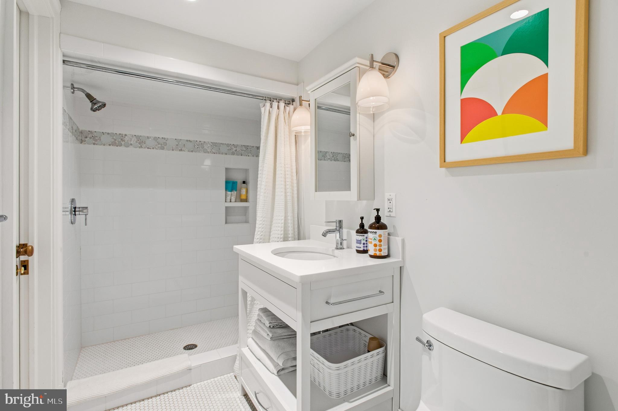 3312 LOWELL STREET NW