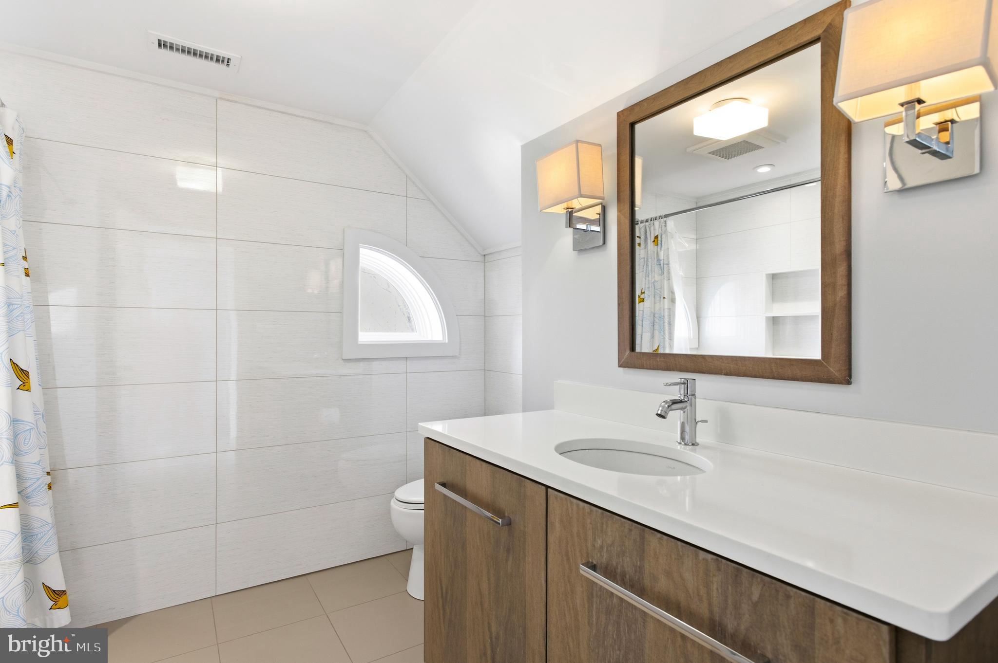 3312 LOWELL STREET NW