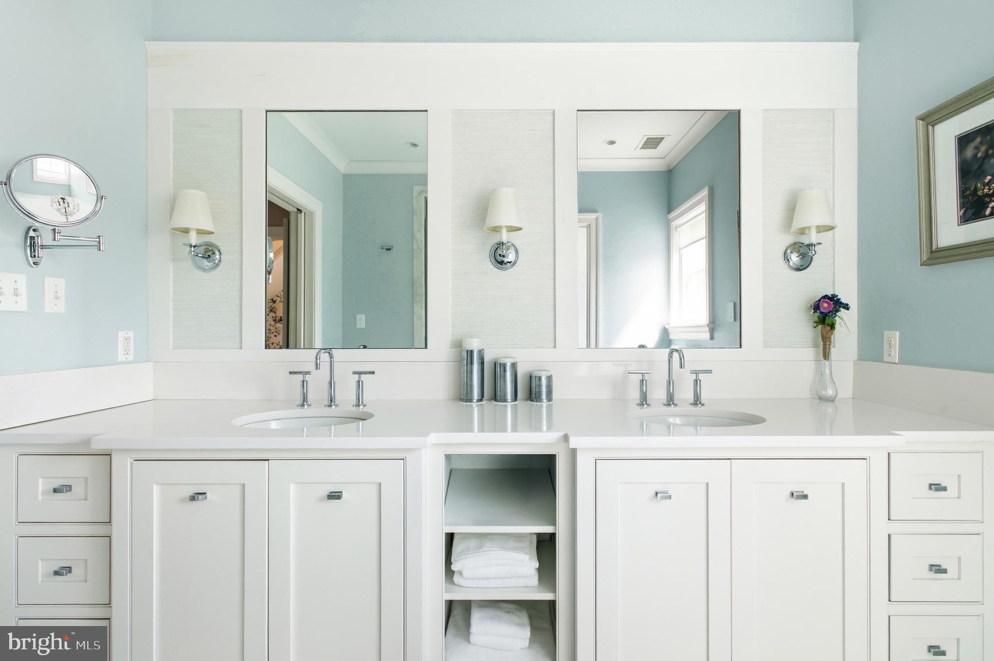 3312 LOWELL STREET NW