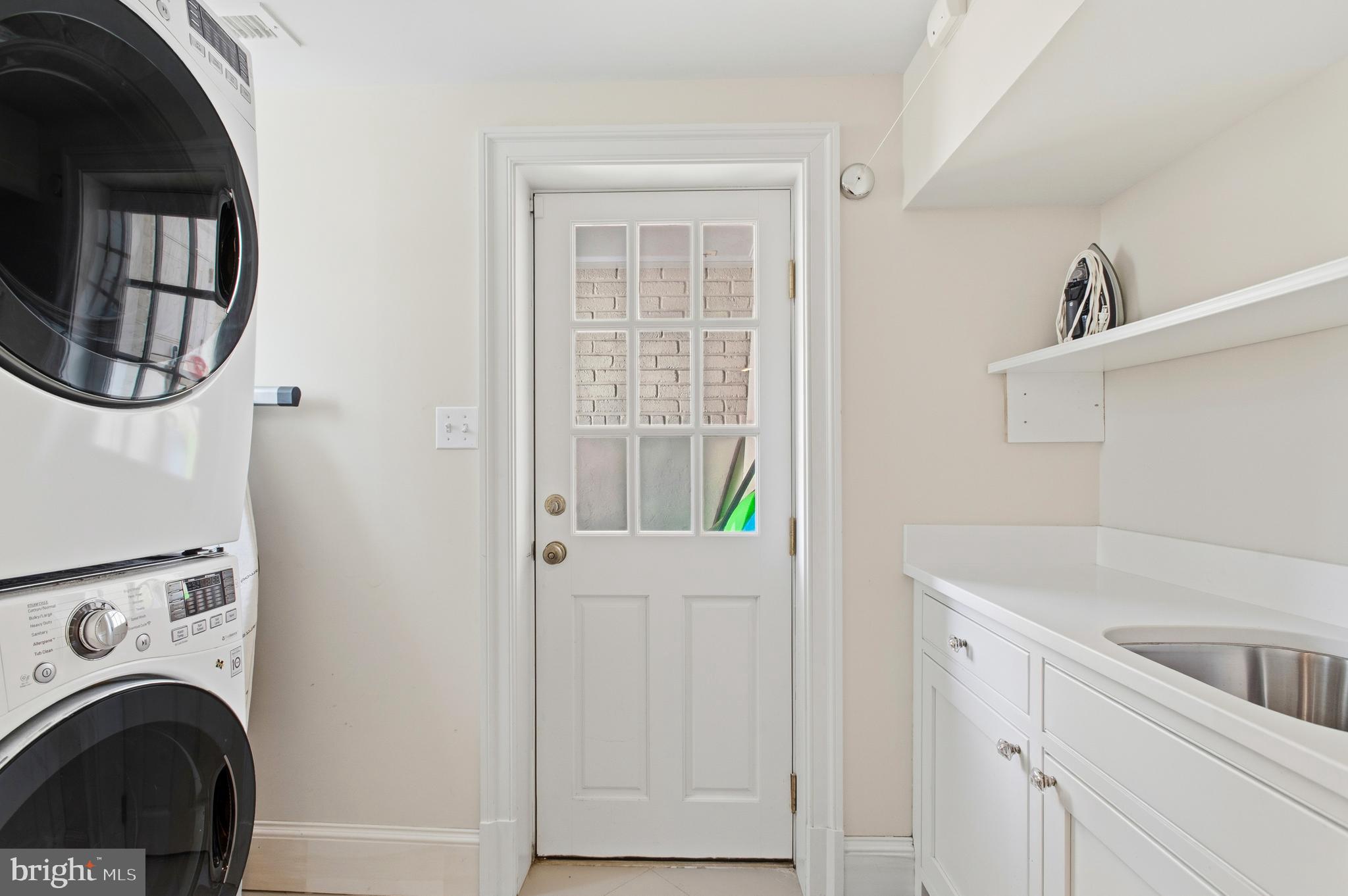 3312 LOWELL STREET NW