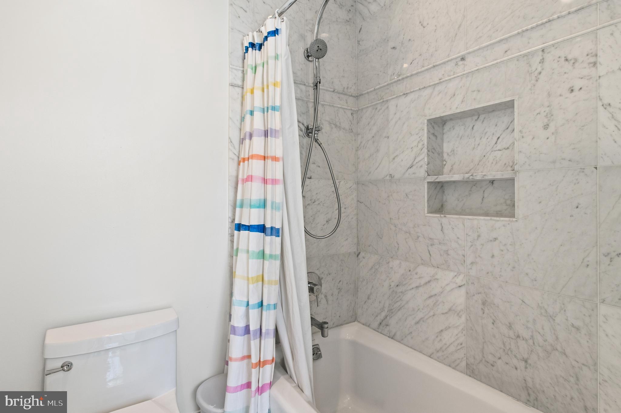 3312 LOWELL STREET NW