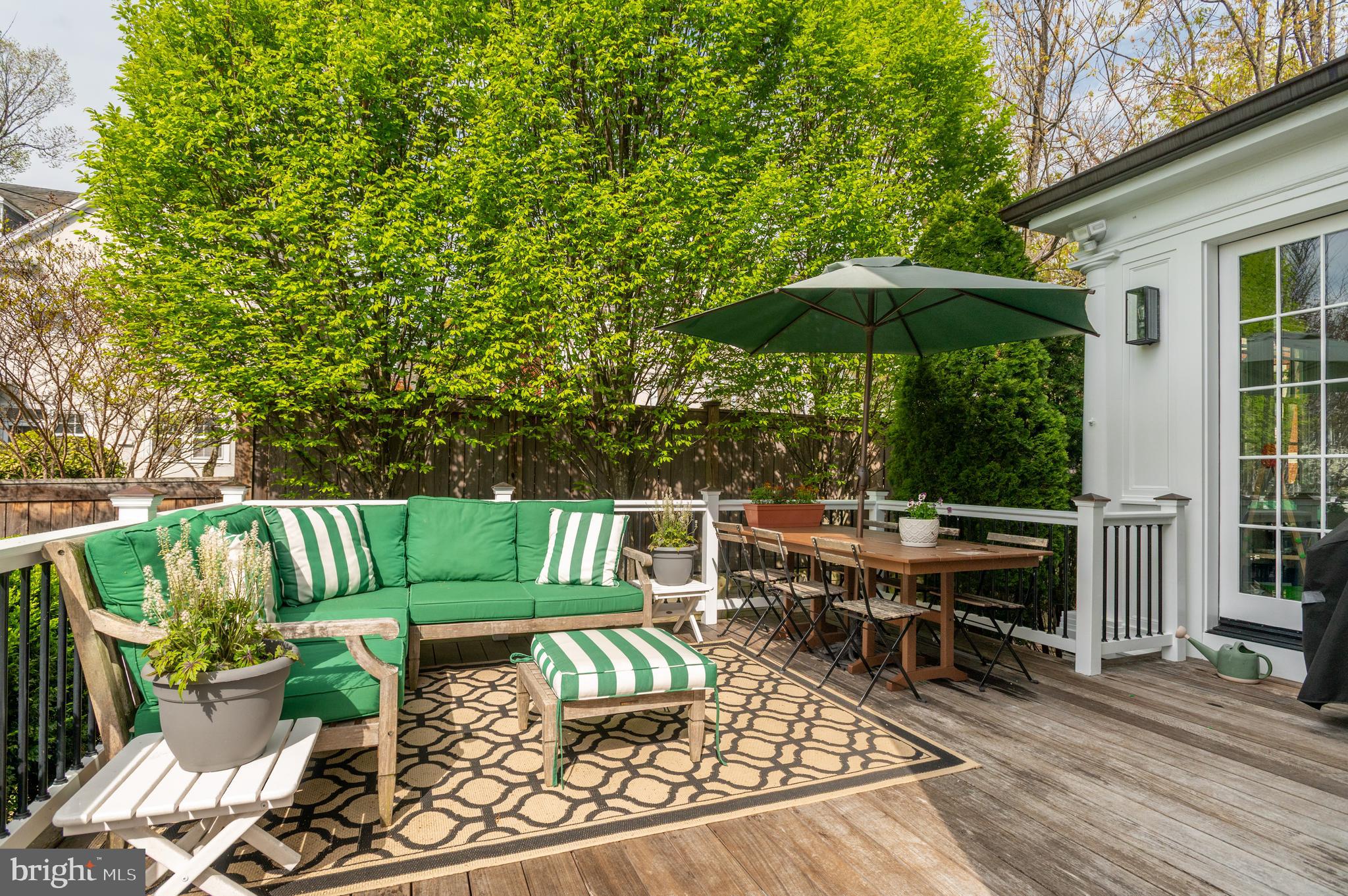 3312 LOWELL STREET NW