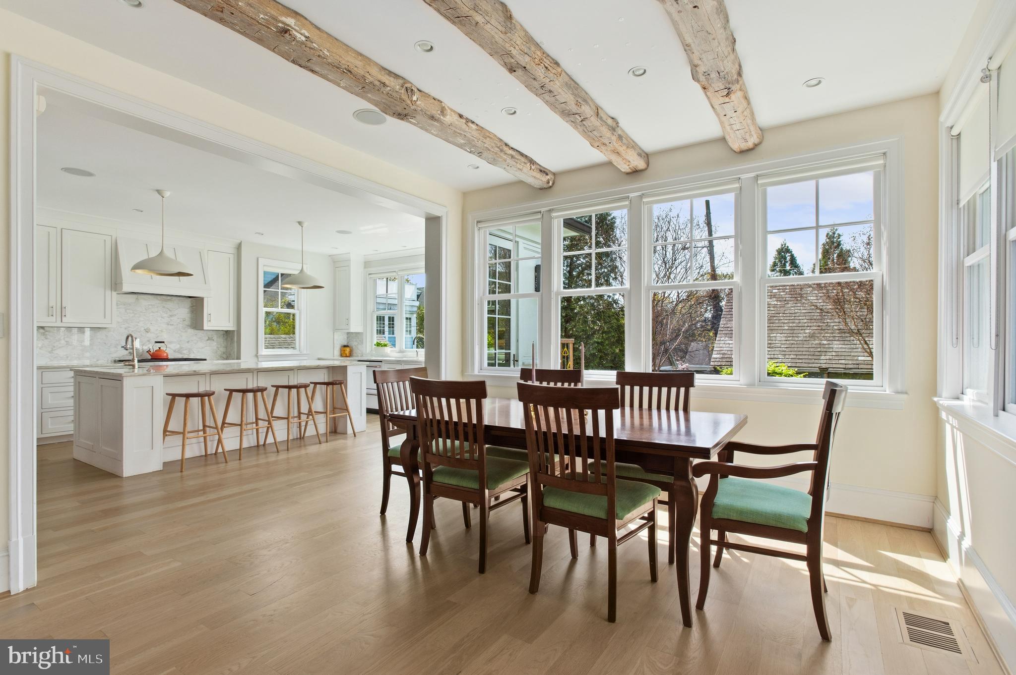 3312 LOWELL STREET NW