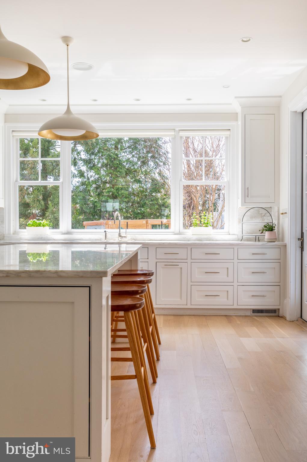 3312 LOWELL STREET NW