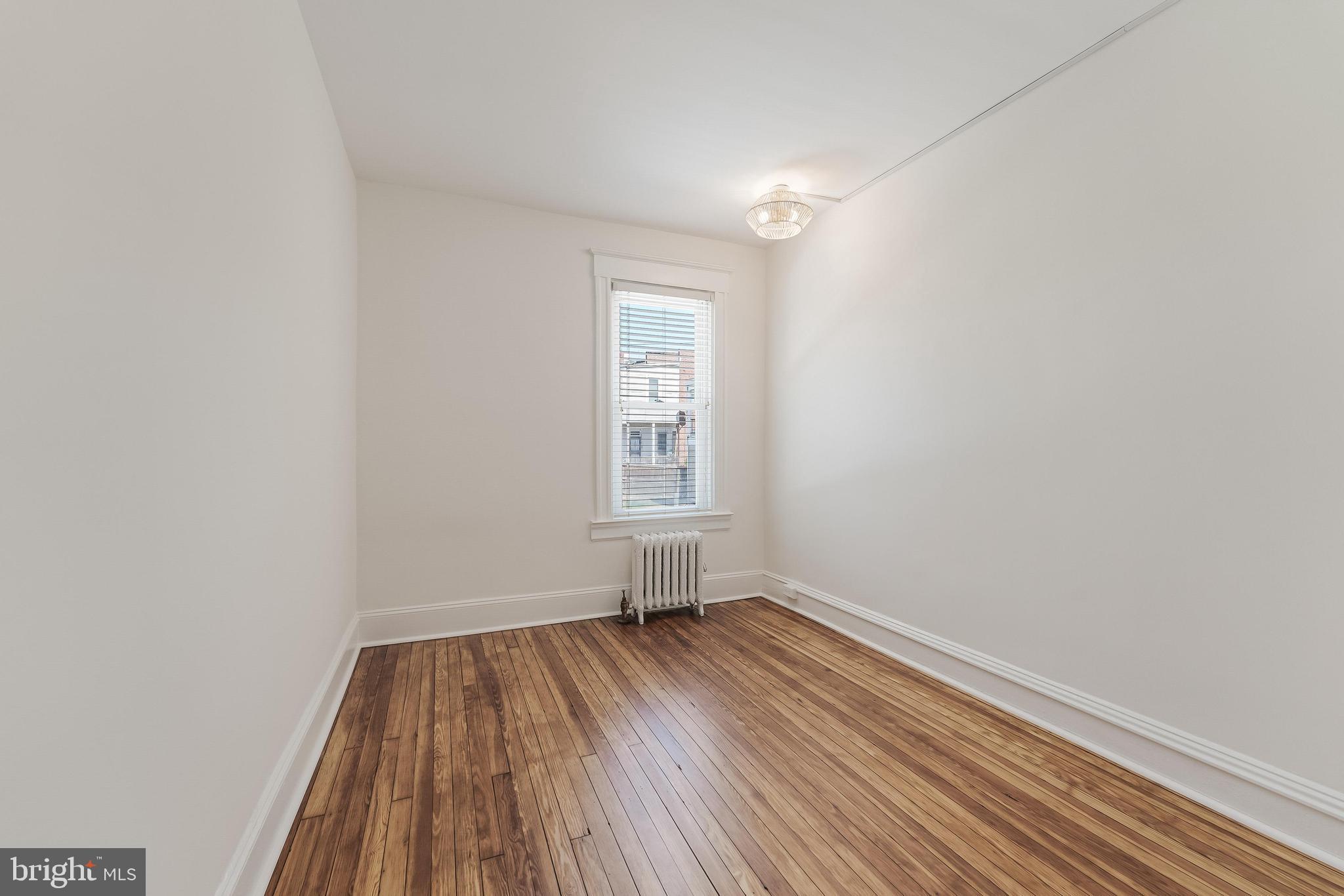 709 QUINCY STREET NW