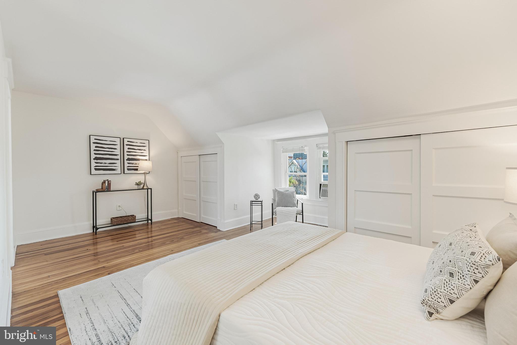 709 QUINCY STREET NW