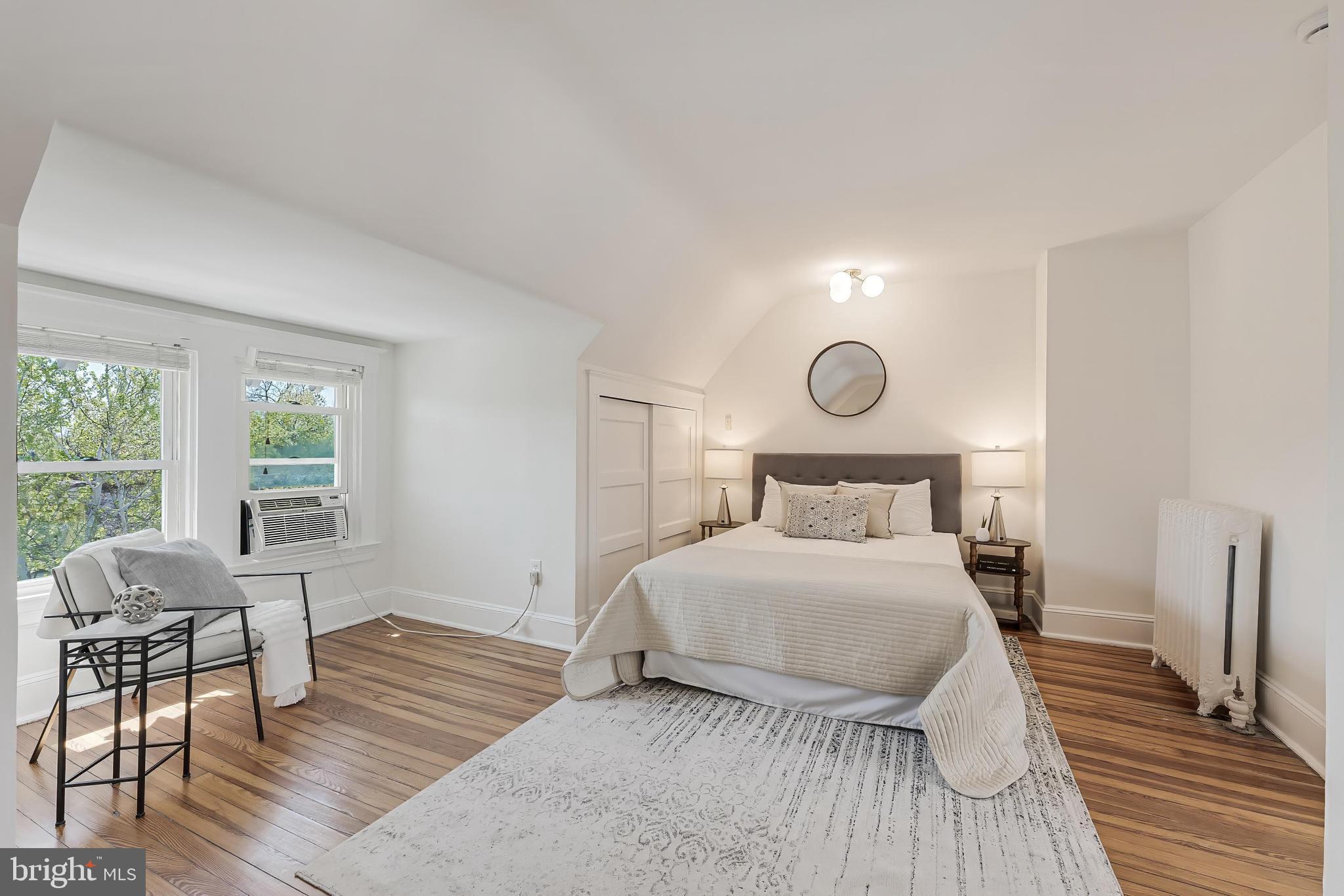 709 QUINCY STREET NW