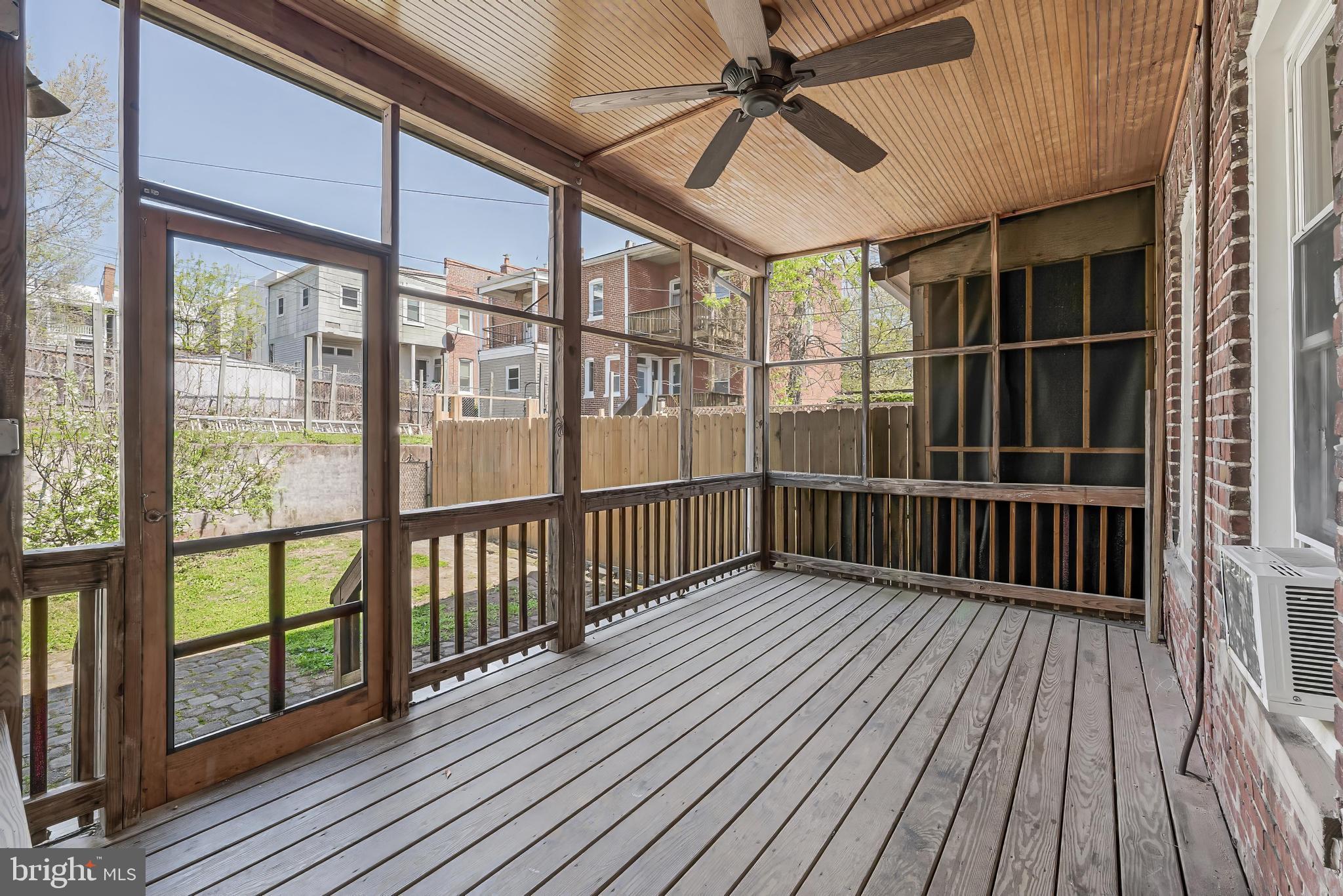 709 QUINCY STREET NW