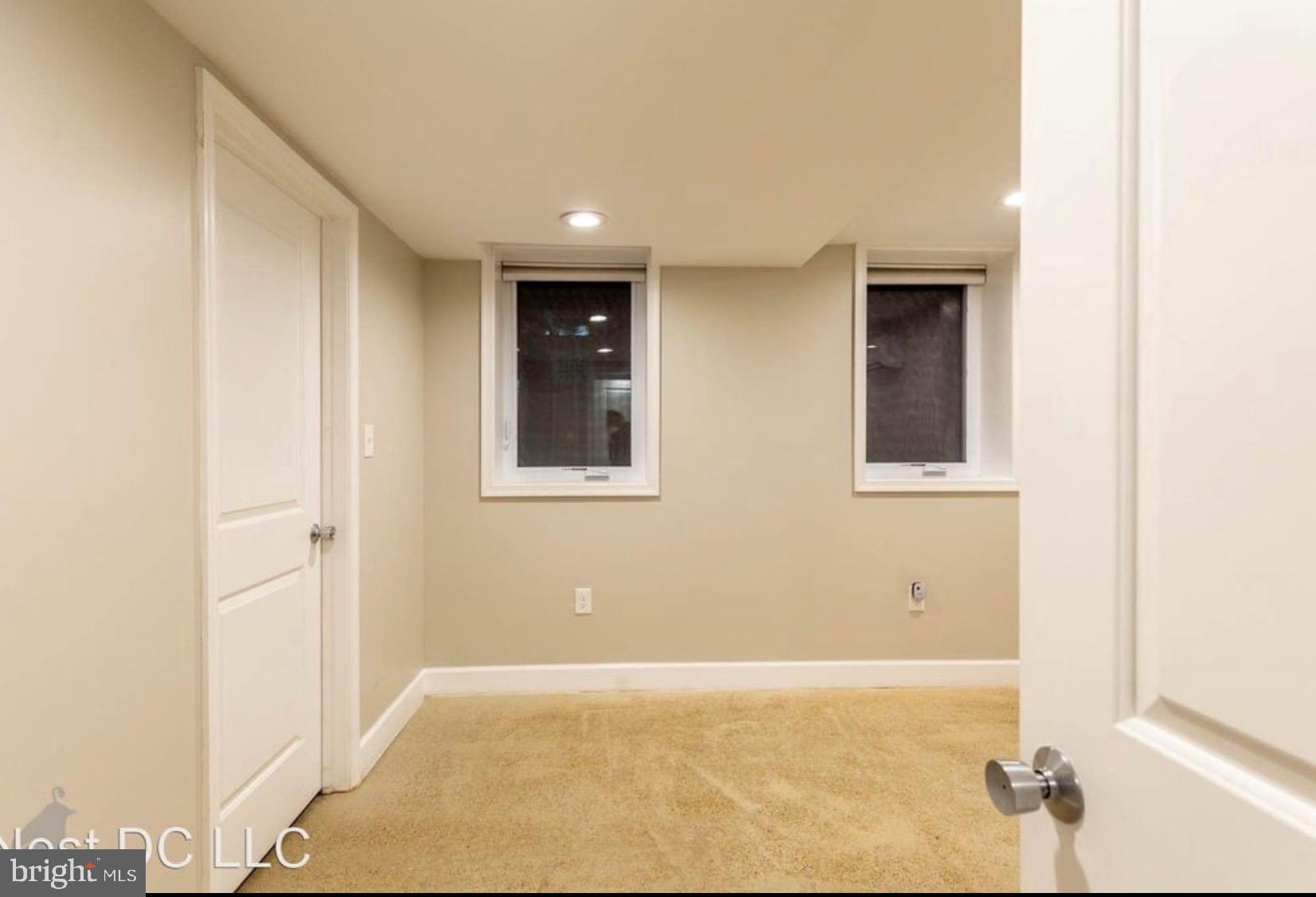 709 QUINCY STREET NW