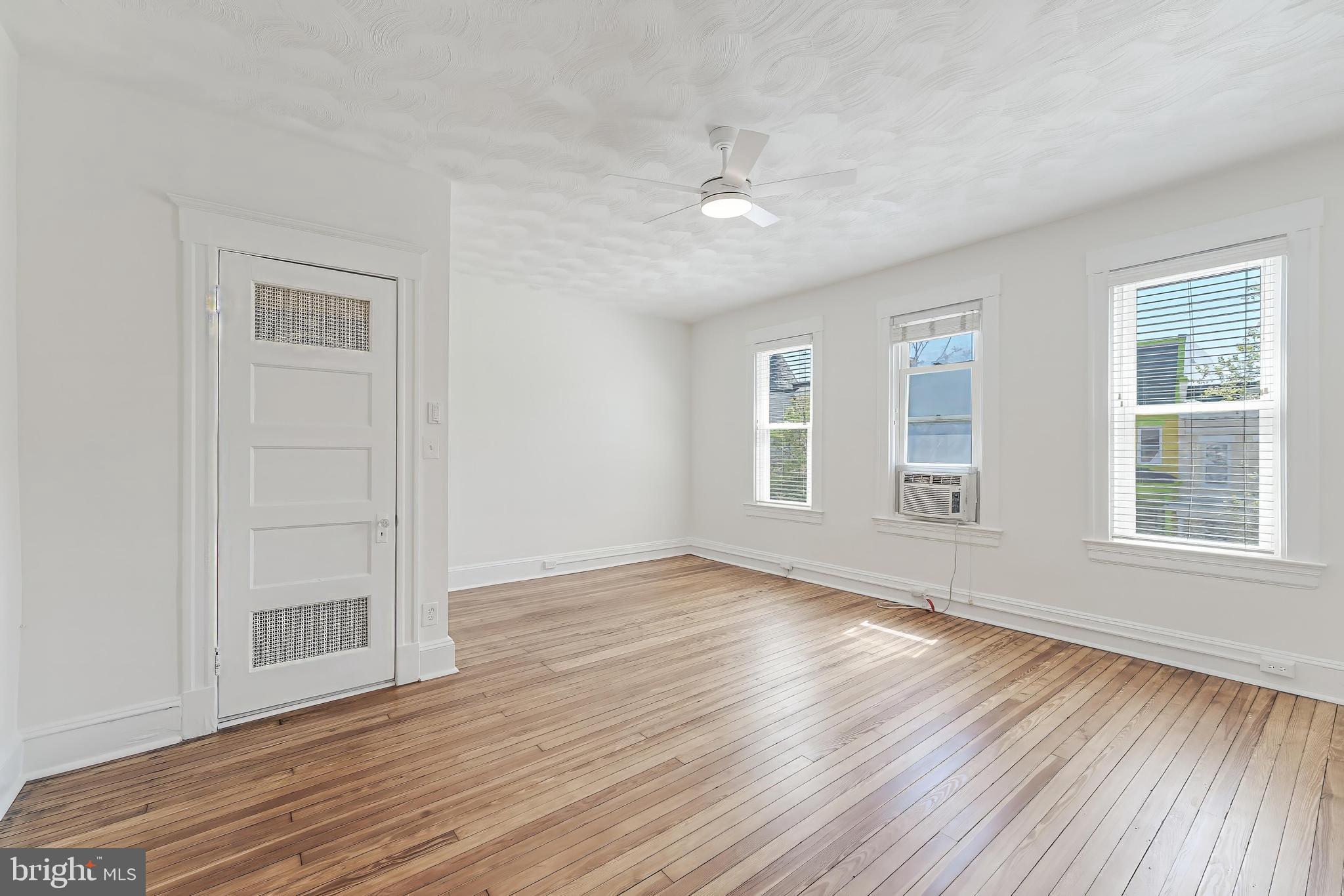 709 QUINCY STREET NW