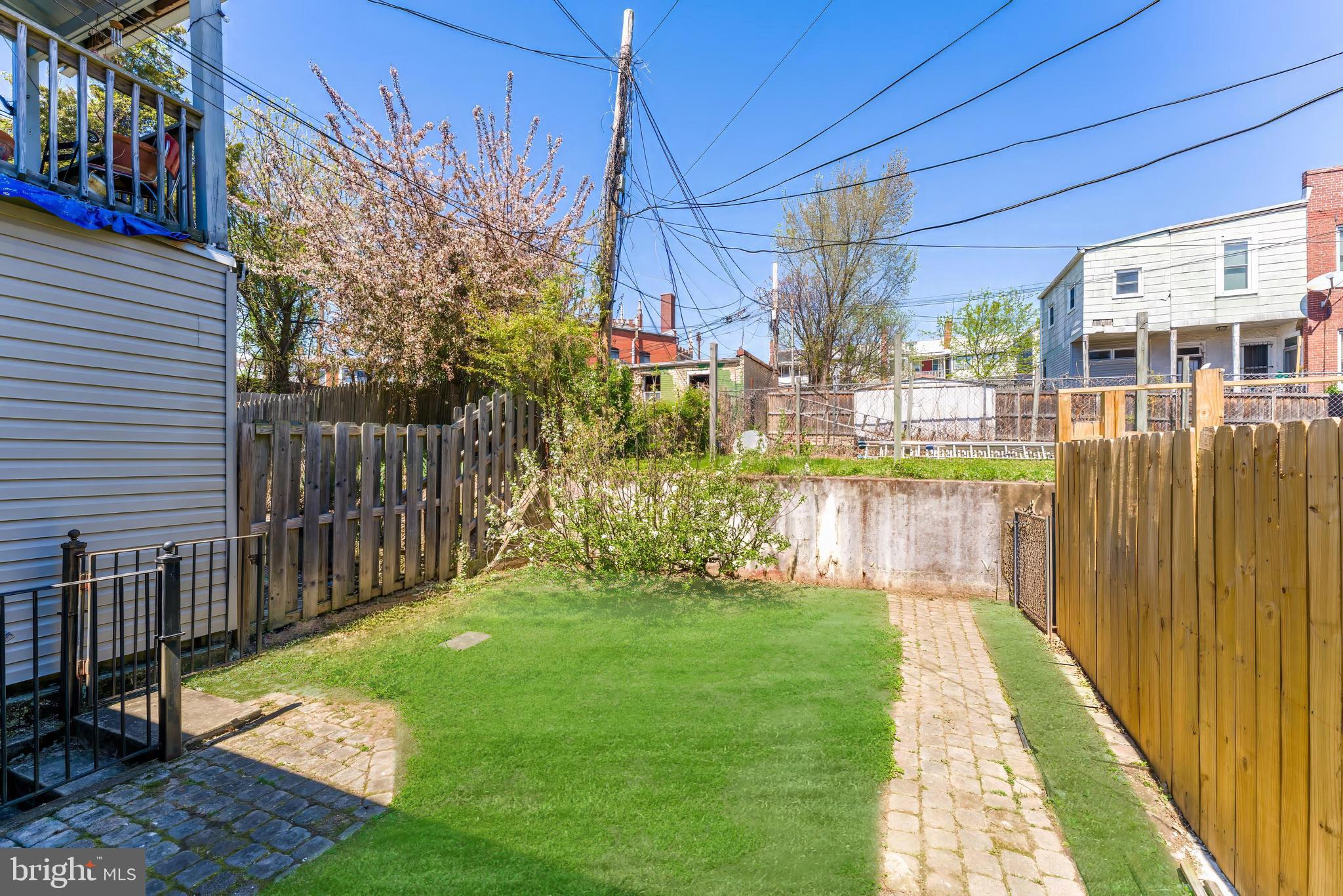 709 QUINCY STREET NW