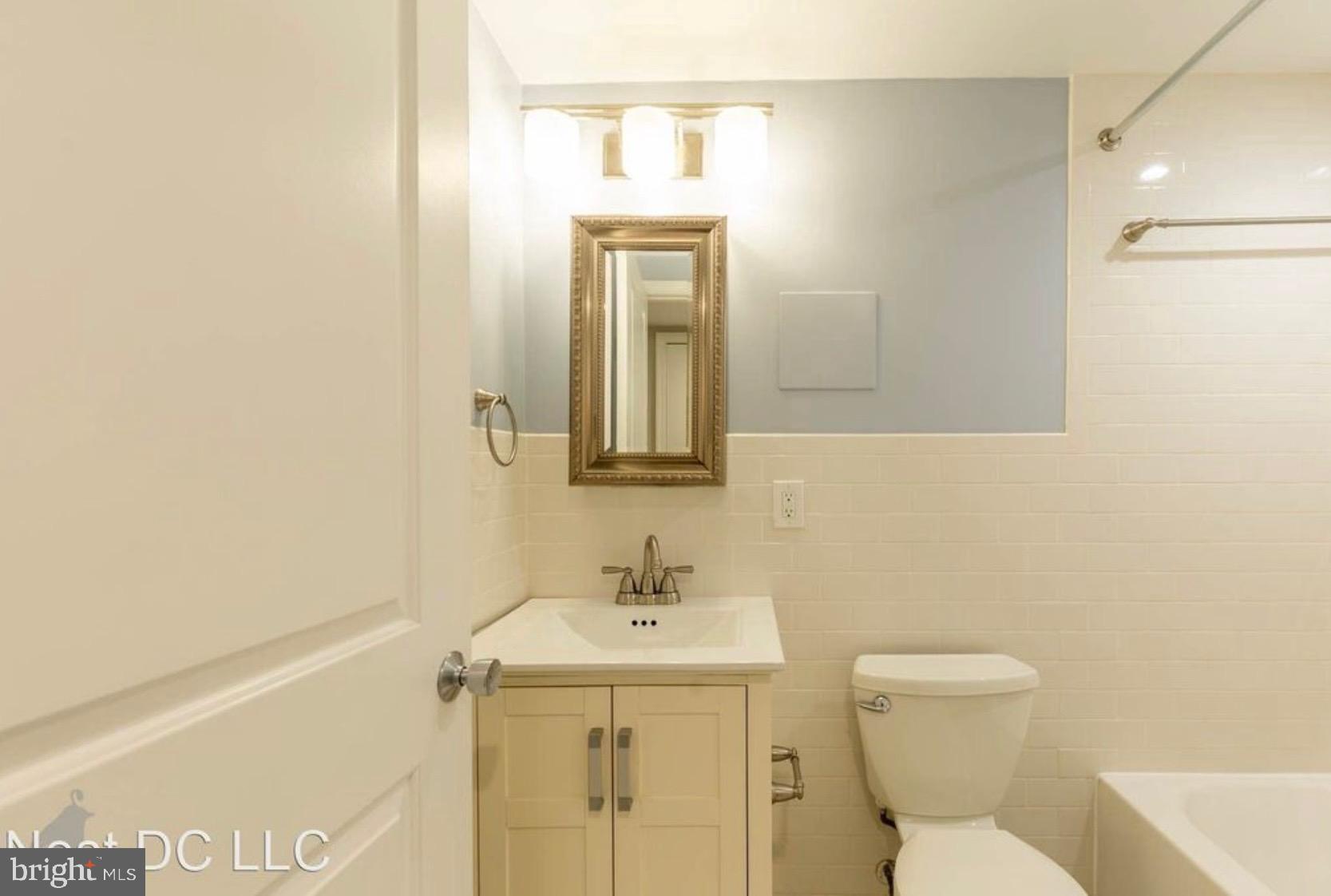 709 QUINCY STREET NW