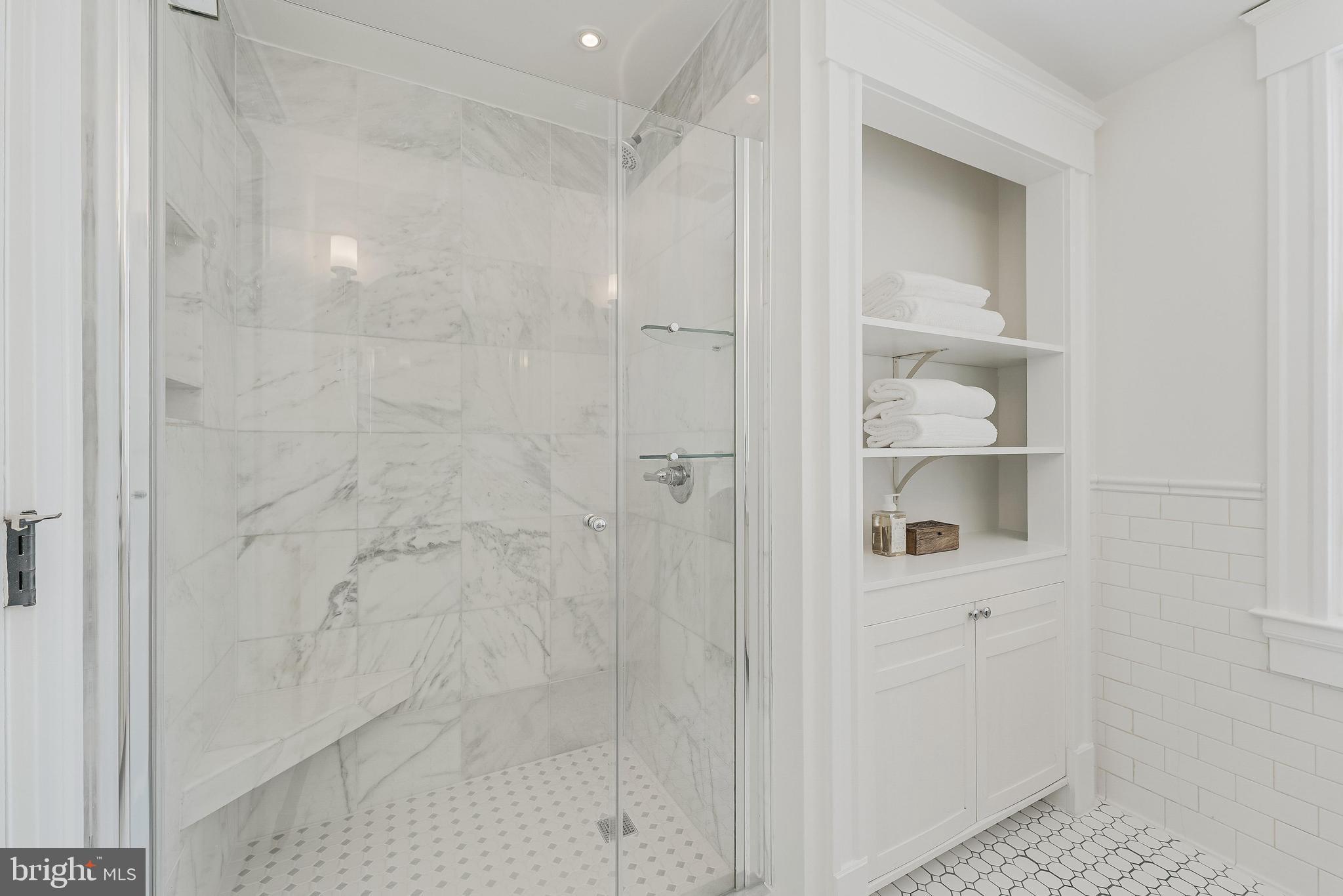 709 QUINCY STREET NW