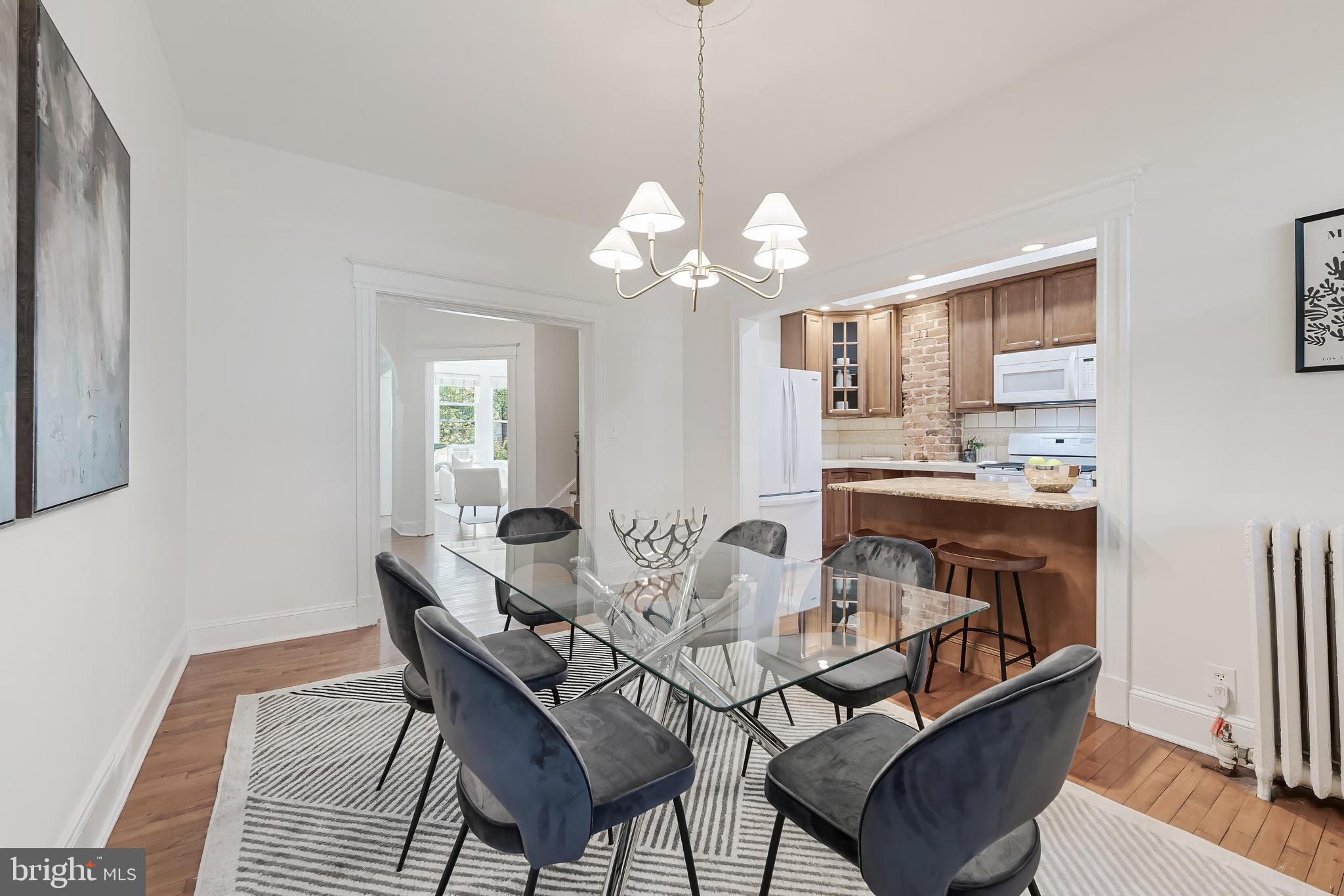 709 QUINCY STREET NW