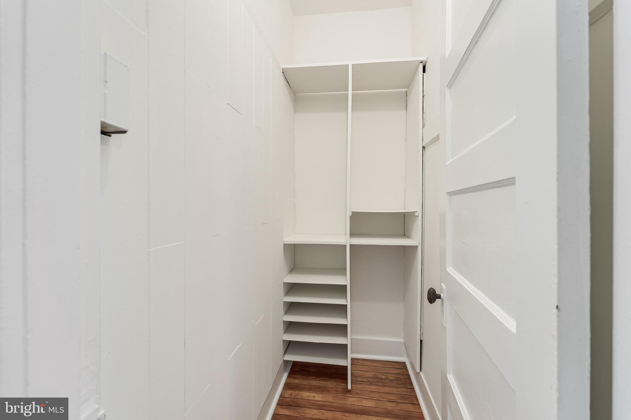 709 QUINCY STREET NW