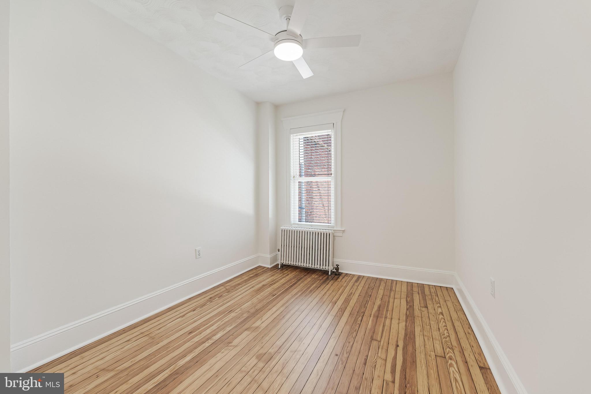 709 QUINCY STREET NW