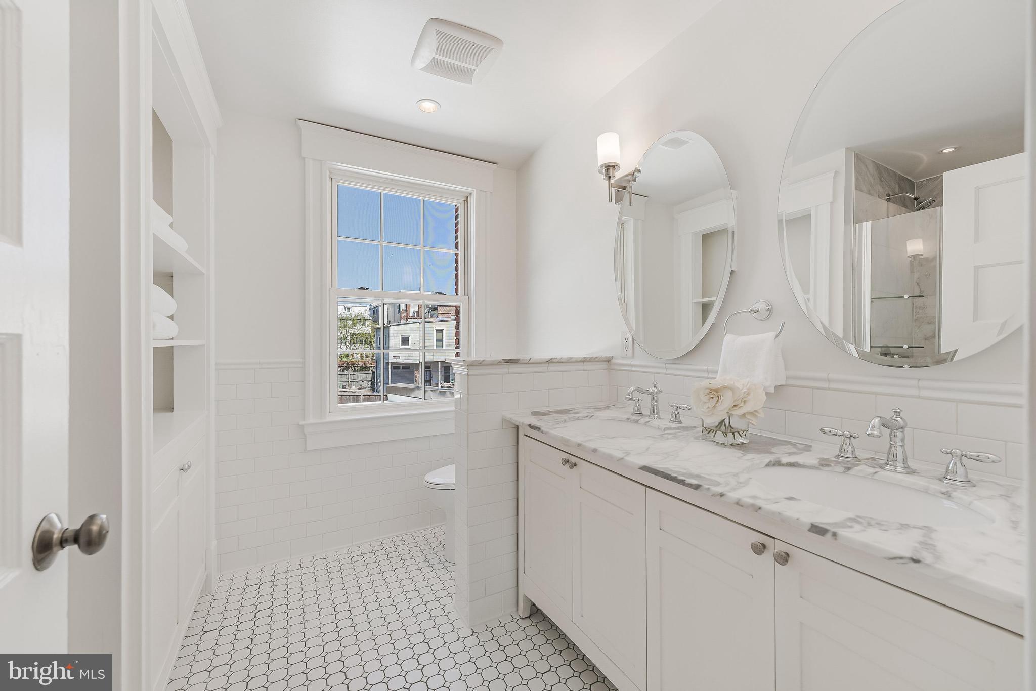 709 QUINCY STREET NW