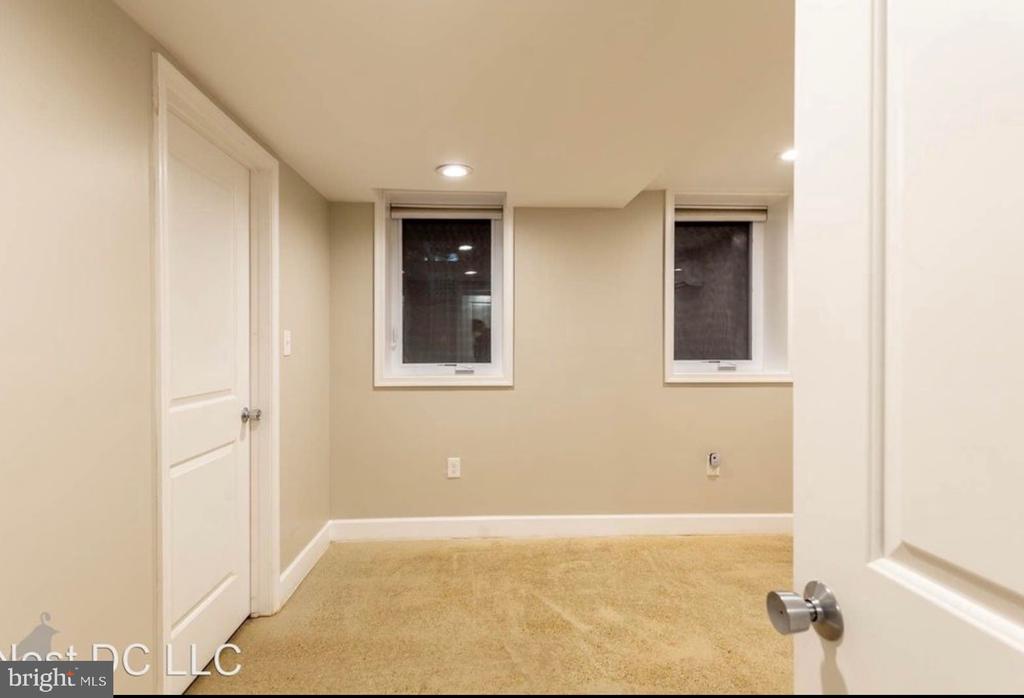 709 QUINCY STREET NW