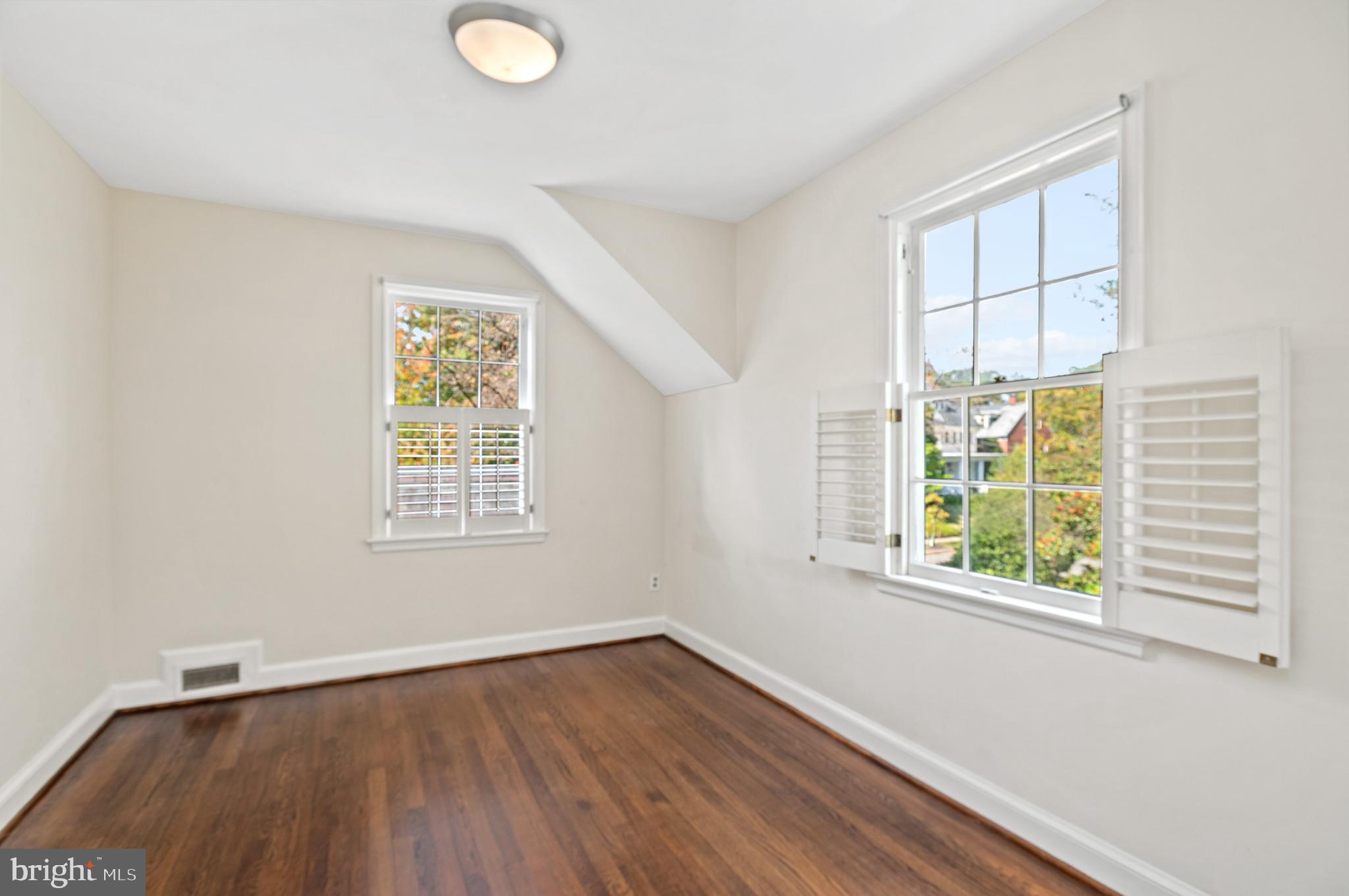 4849 RODMAN STREET NW