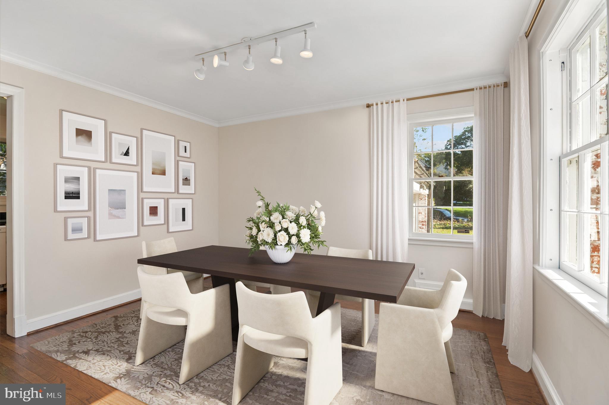 4849 RODMAN STREET NW