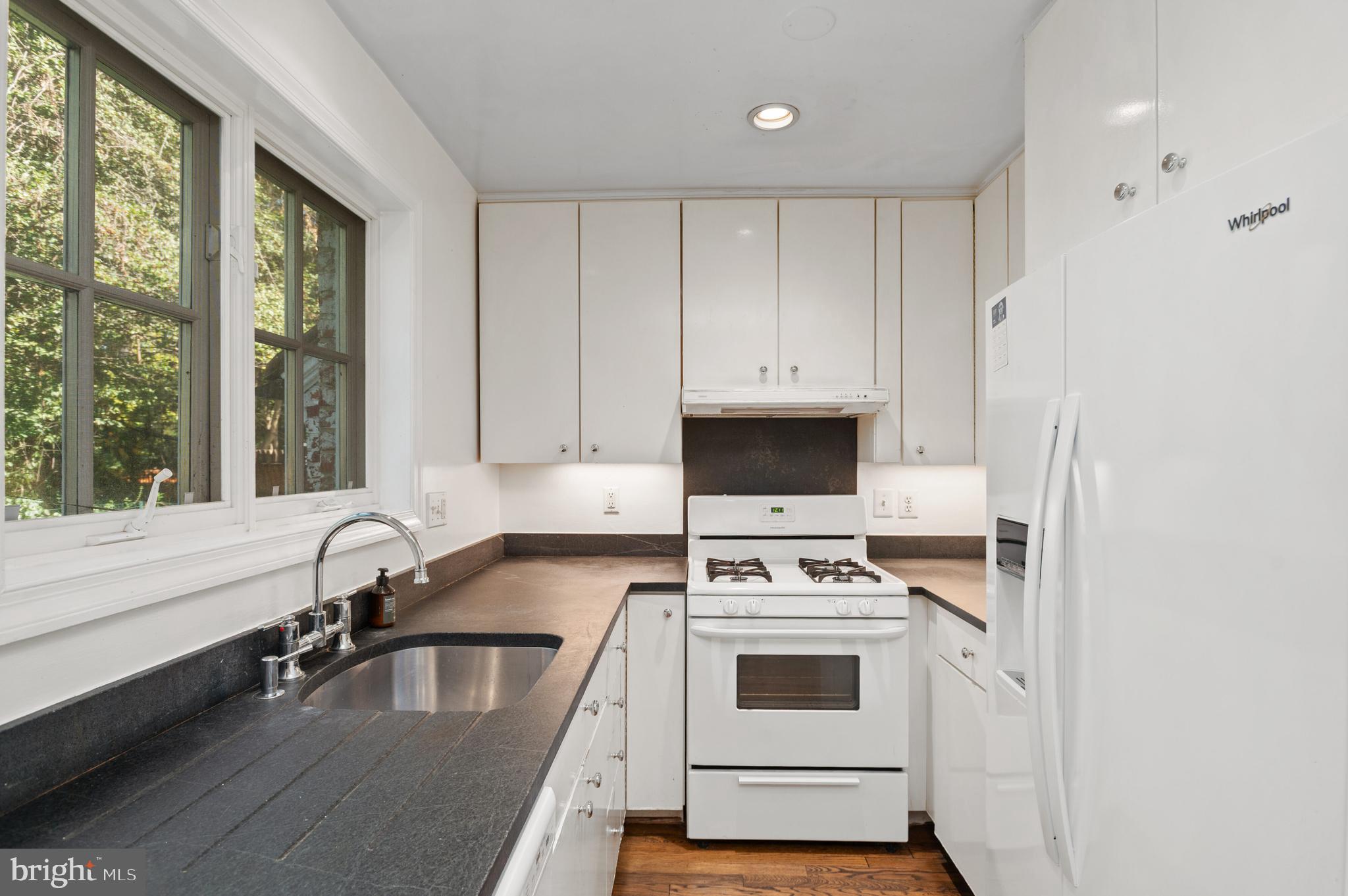 4849 RODMAN STREET NW