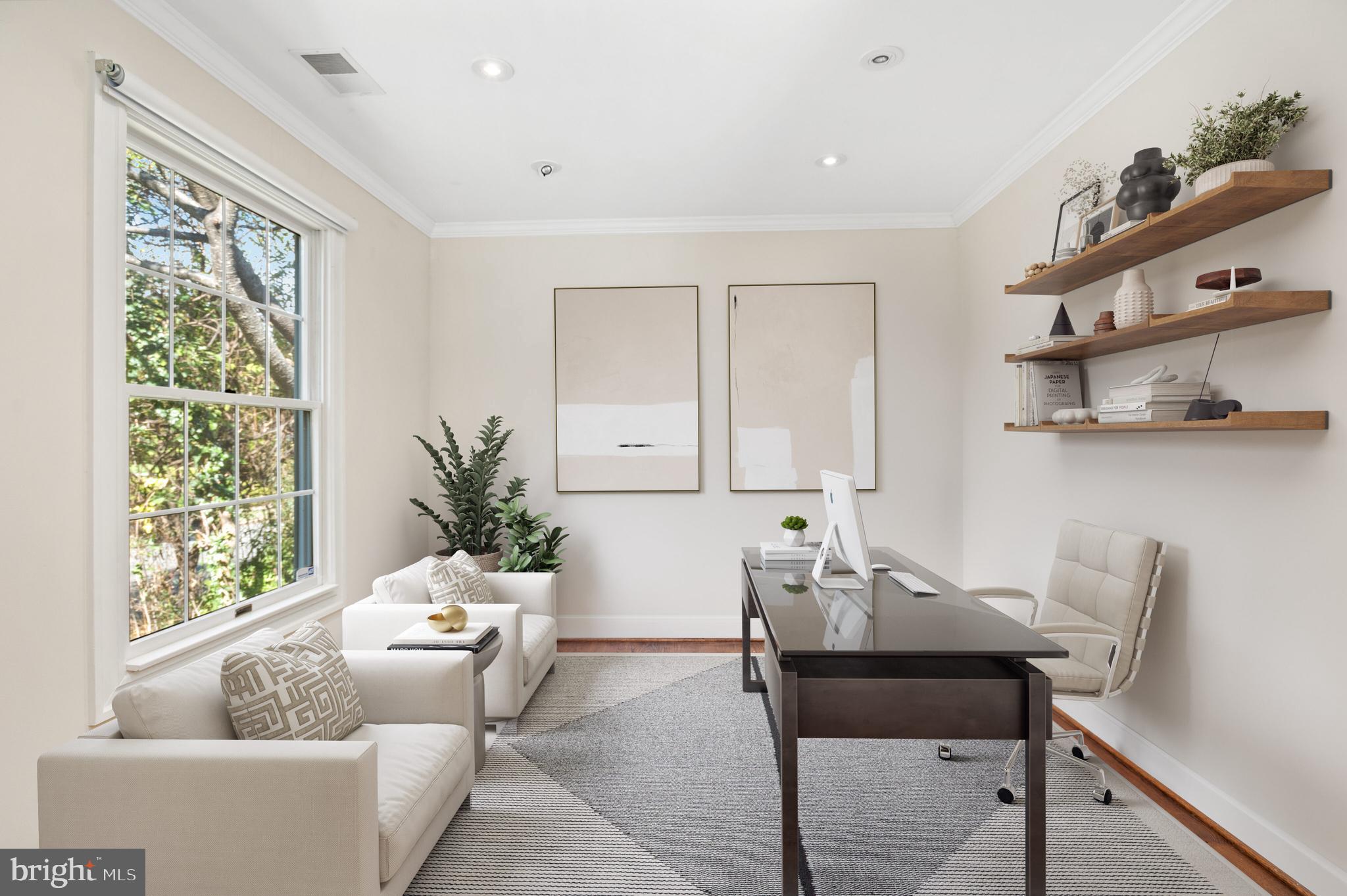 4849 RODMAN STREET NW