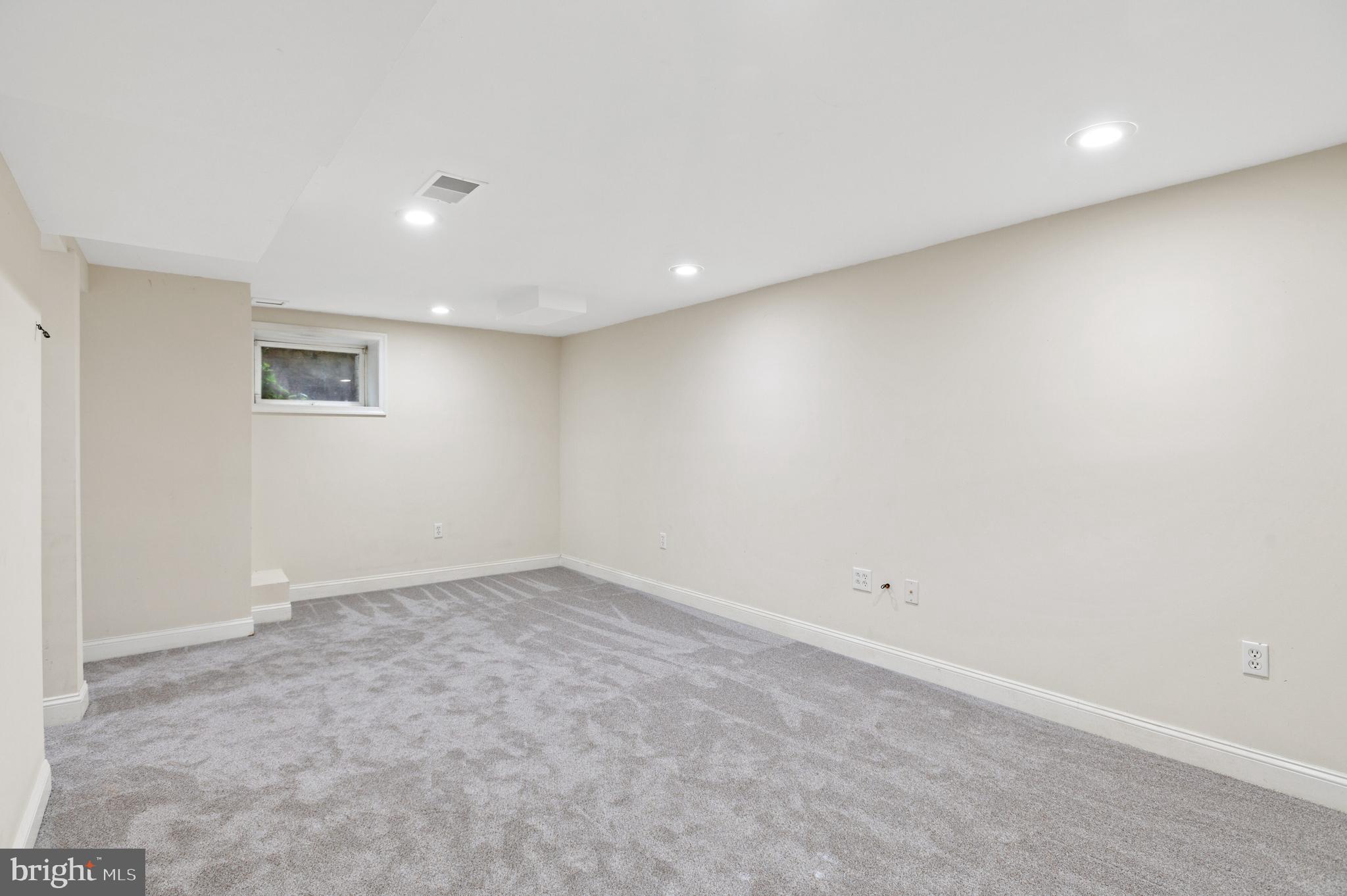 4849 RODMAN STREET NW