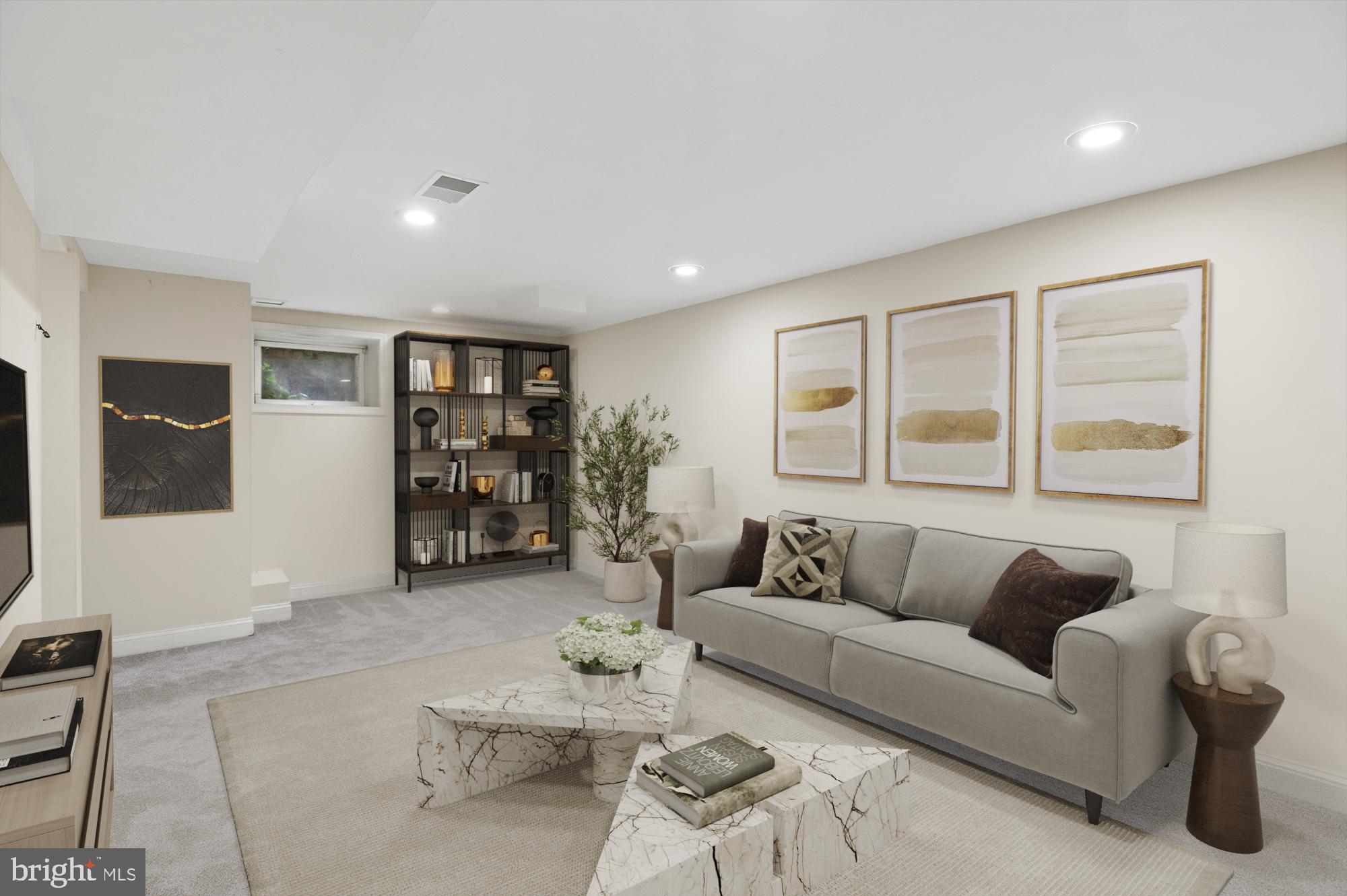 4849 RODMAN STREET NW