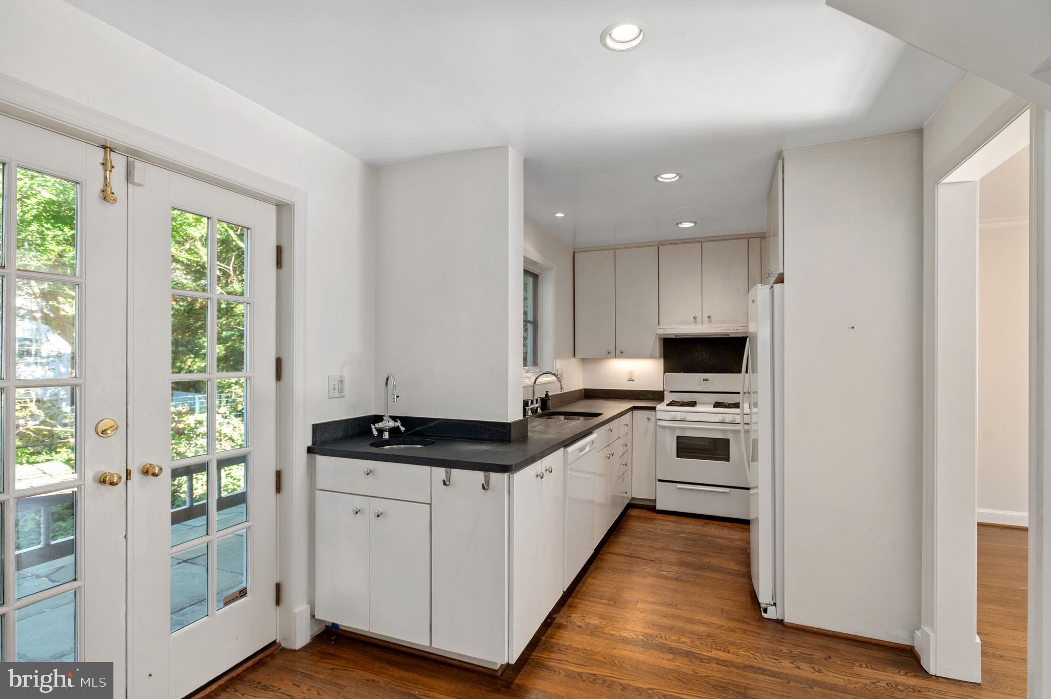 4849 RODMAN STREET NW