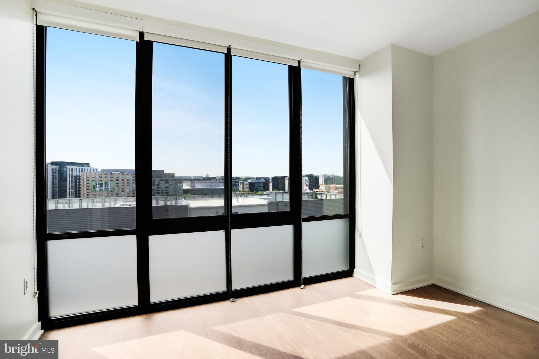 1625 ECKINGTON PLACE NE PH319