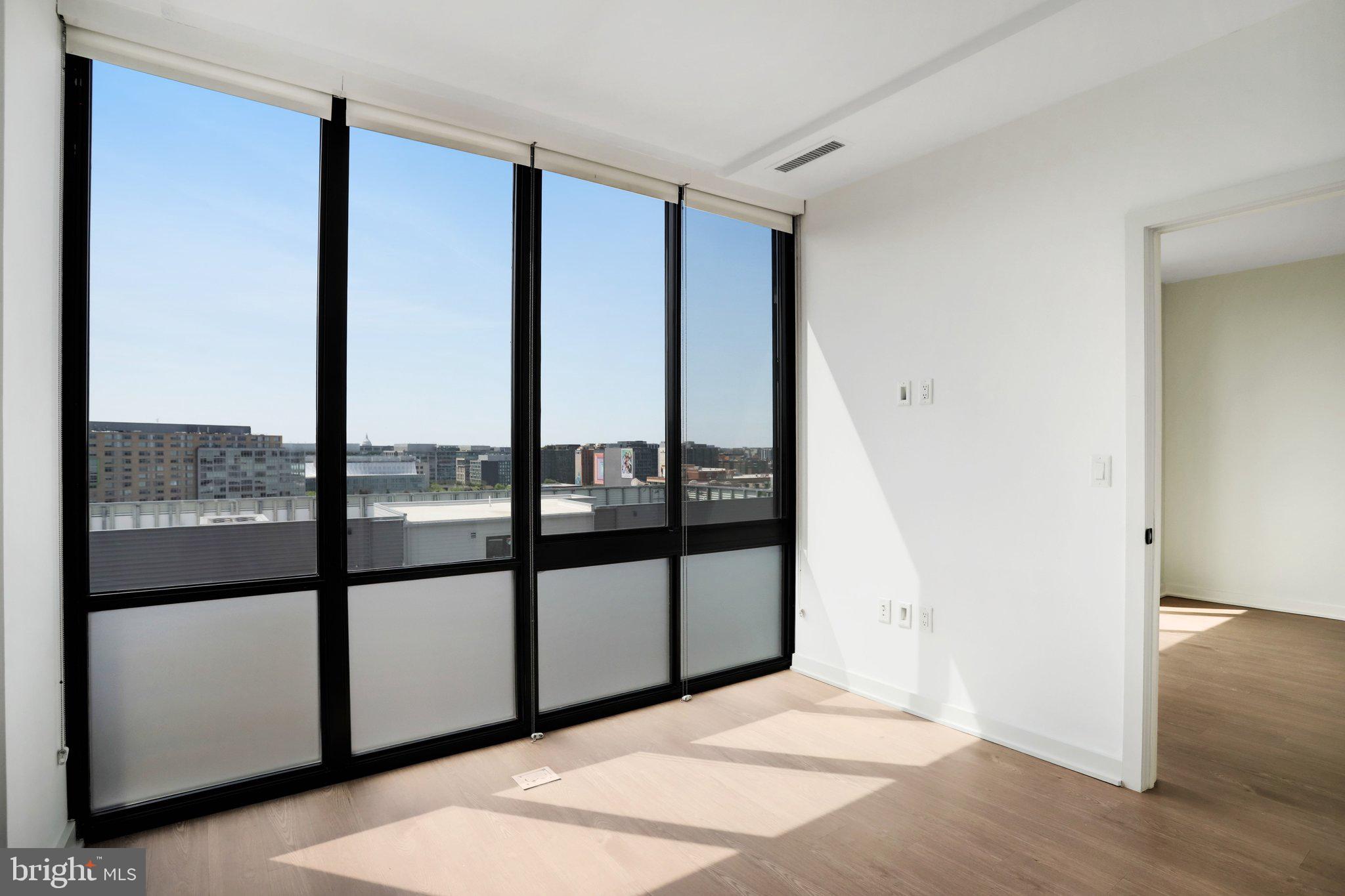 1625 ECKINGTON PLACE NE PH319