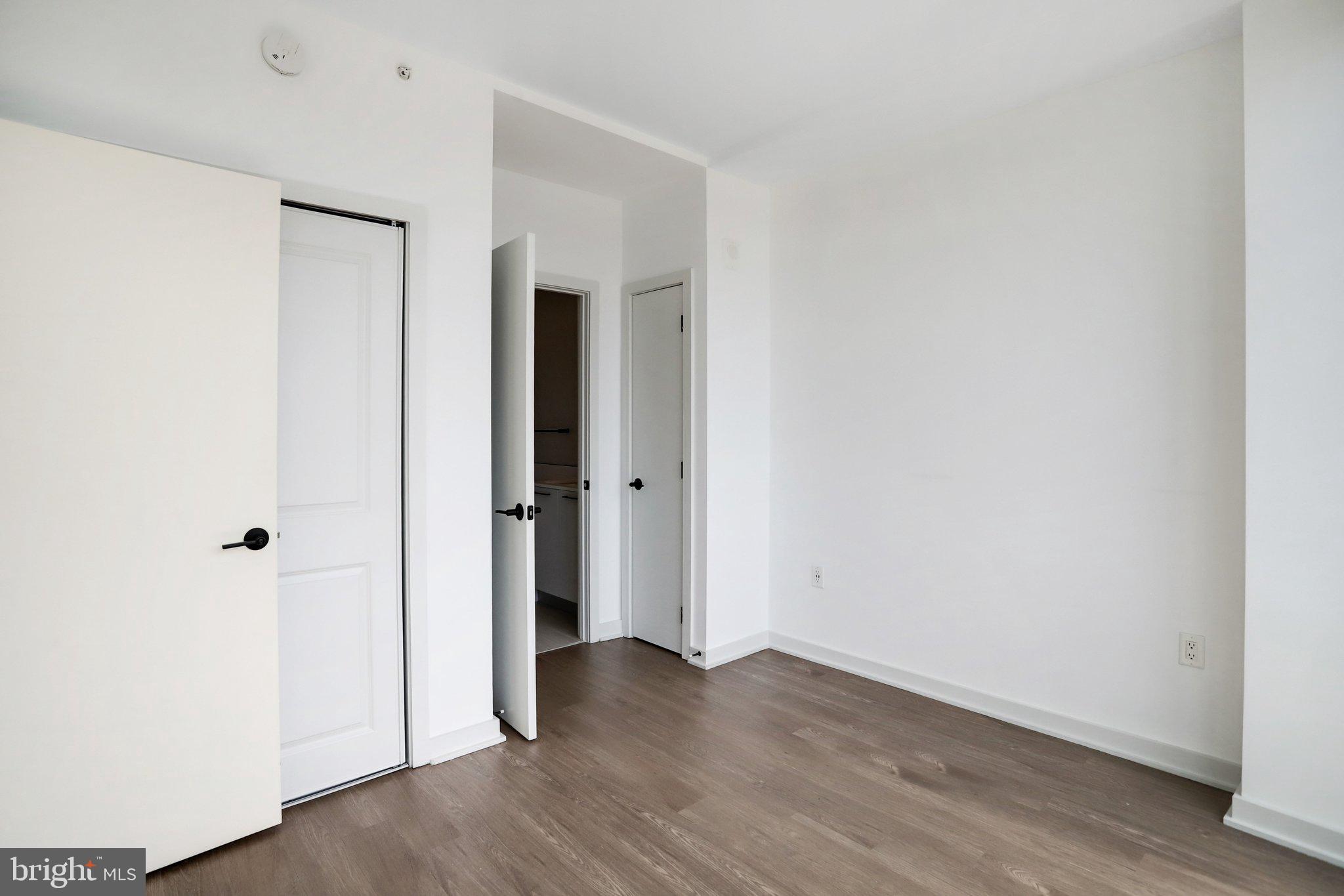 1625 ECKINGTON PLACE NE PH319