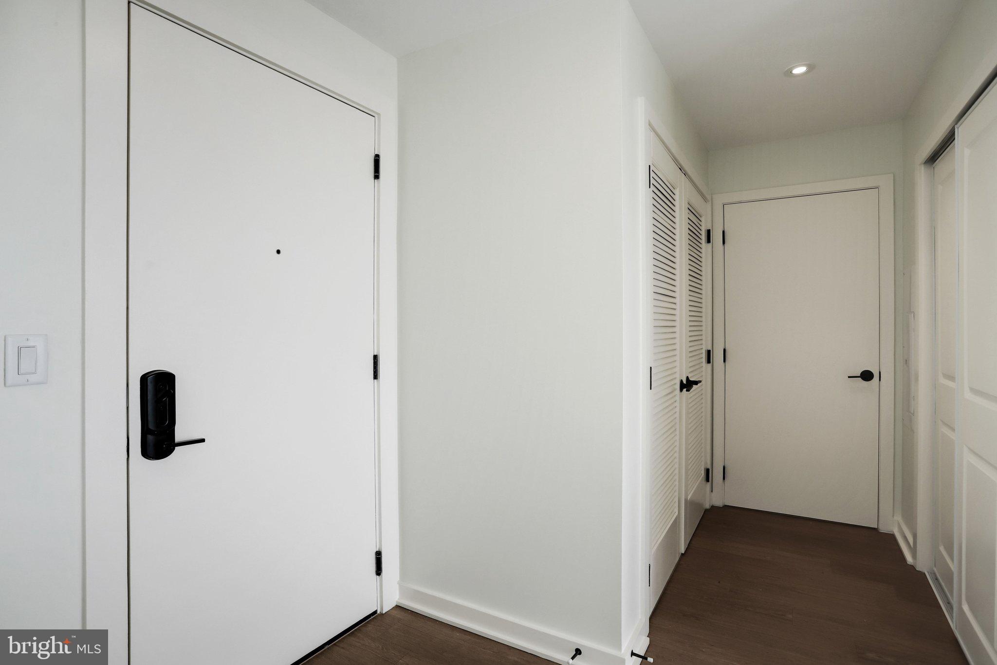 1625 ECKINGTON PLACE NE PH319