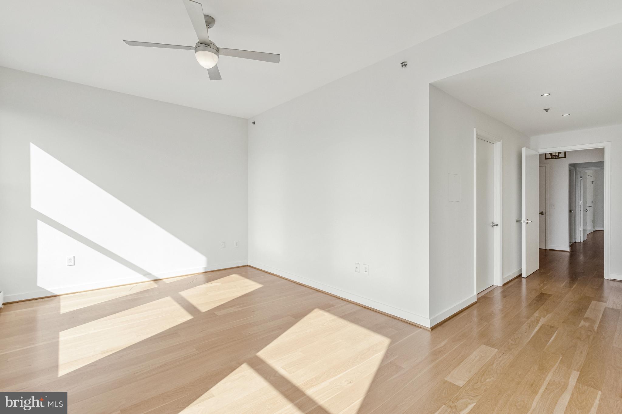 675 E STREET NW 900