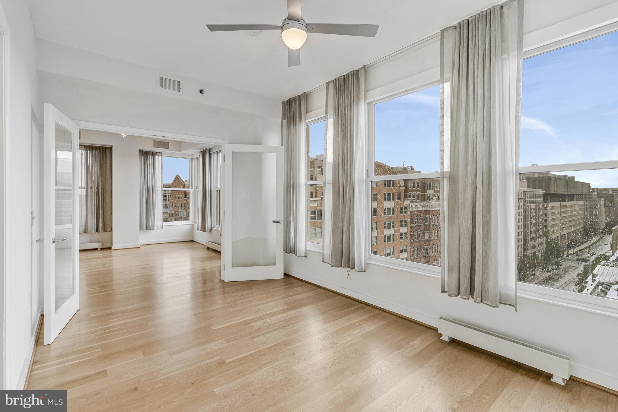 675 E STREET NW 900