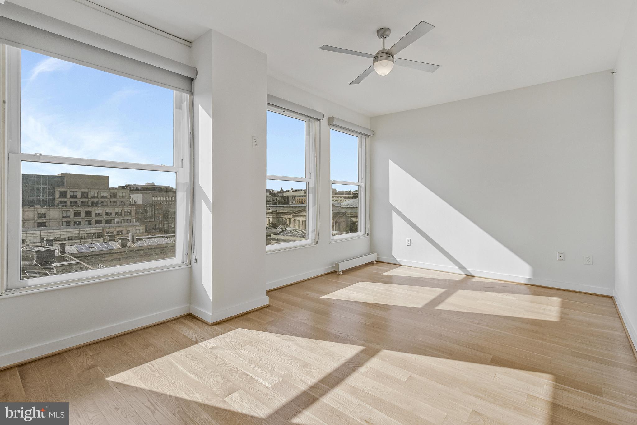 675 E STREET NW 900