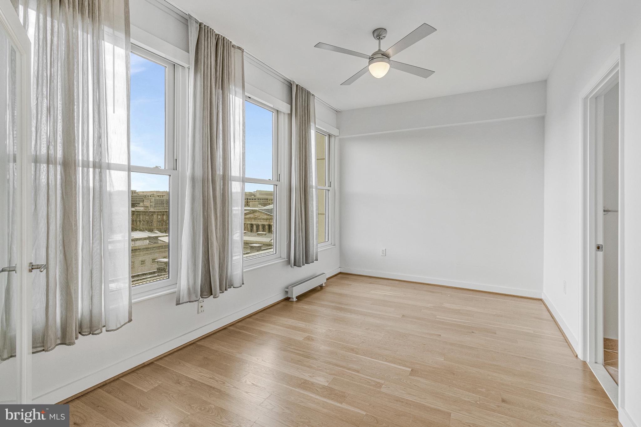 675 E STREET NW 900