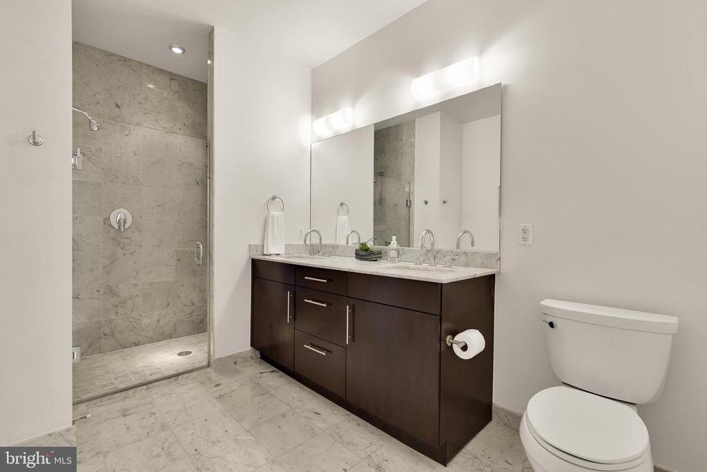 2100 11TH STREET NW Unit: 406
