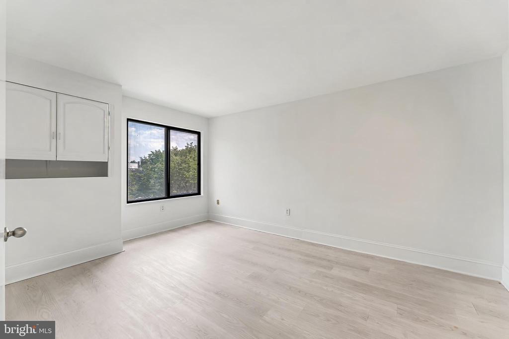2320 WISCONSIN AVENUE NW Unit: 303