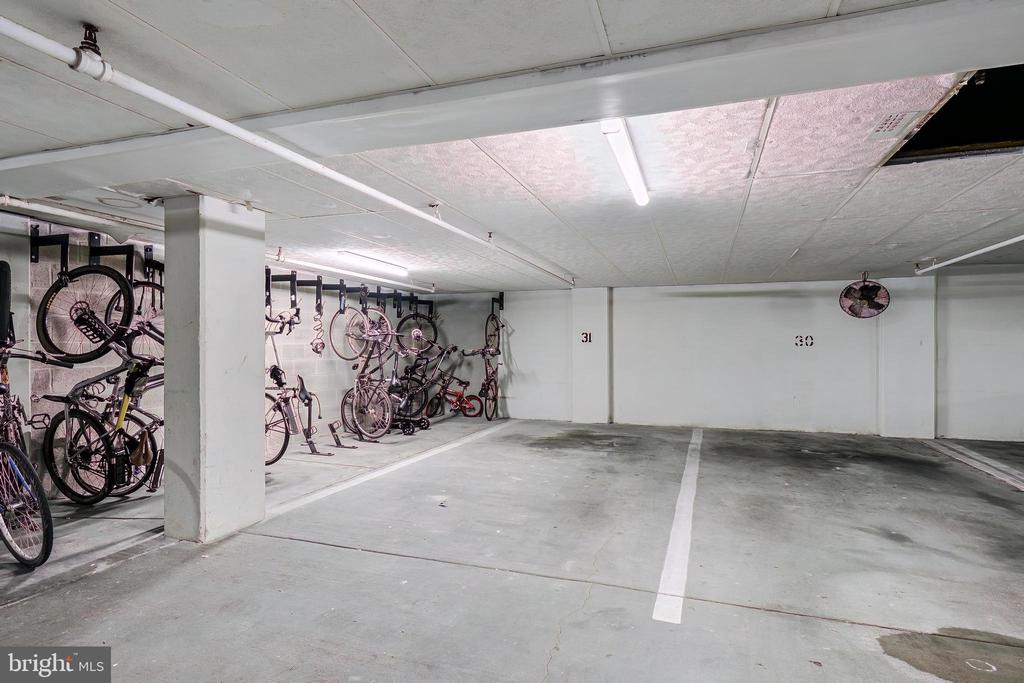 2320 WISCONSIN AVENUE NW Unit: 303