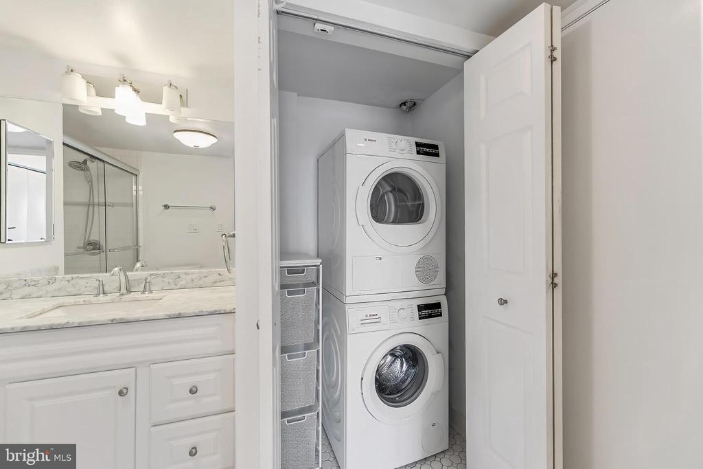 2320 WISCONSIN AVENUE NW Unit: 303