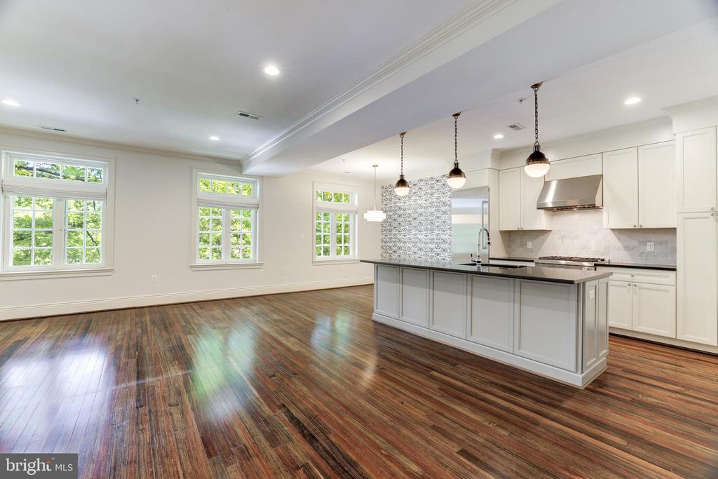 1848 BILTMORE STREET NW Unit: 4