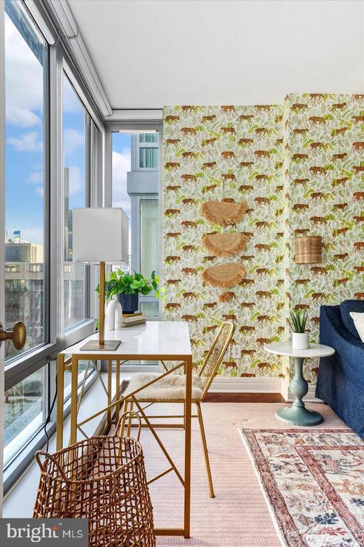 1155 23RD STREET NW Unit: 8H