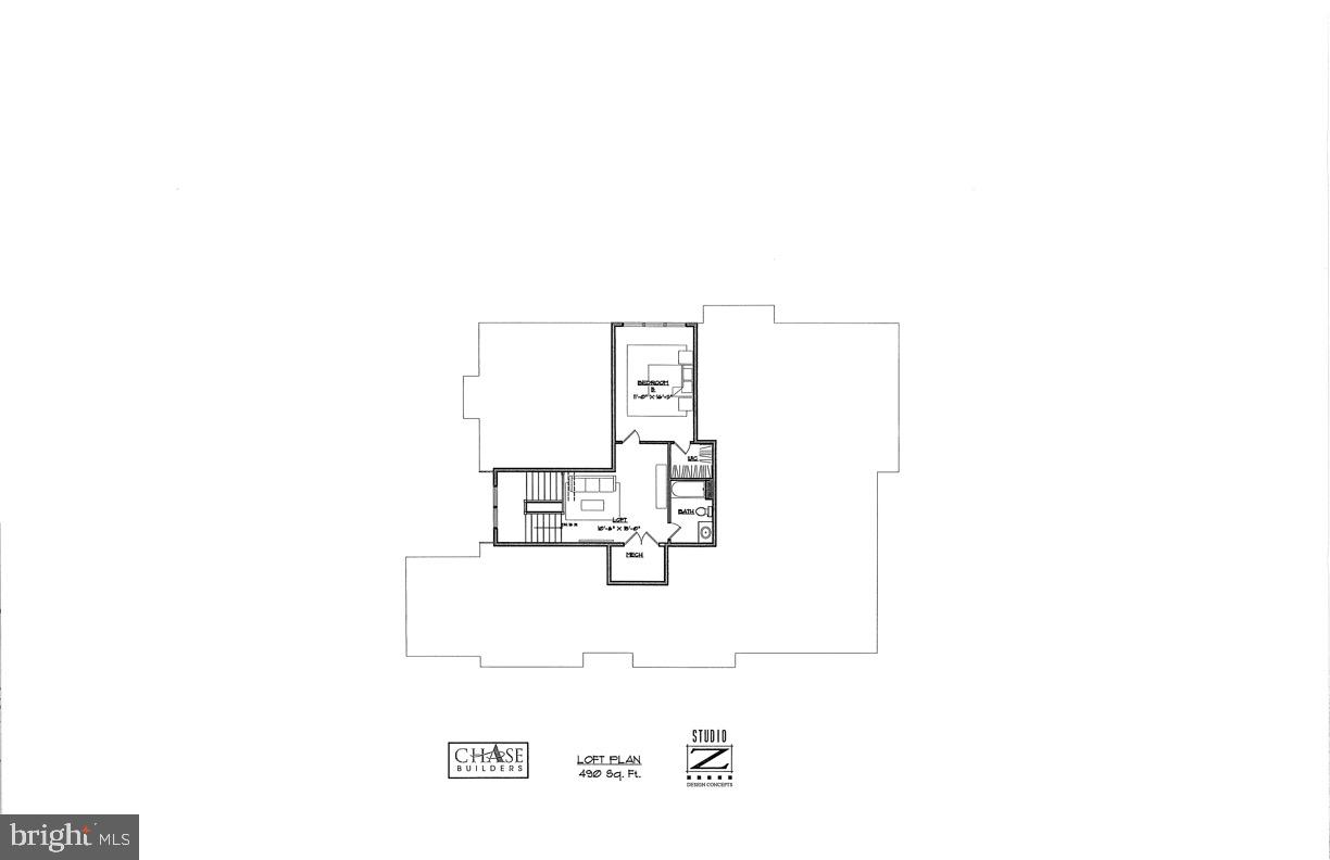4204 ROSEMARY STREET
